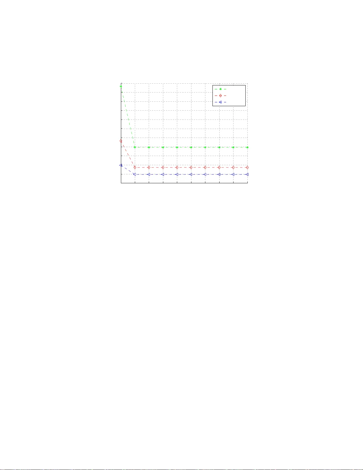 Robust Tomlinson-Harashima Precoding for Two-Way Relaying