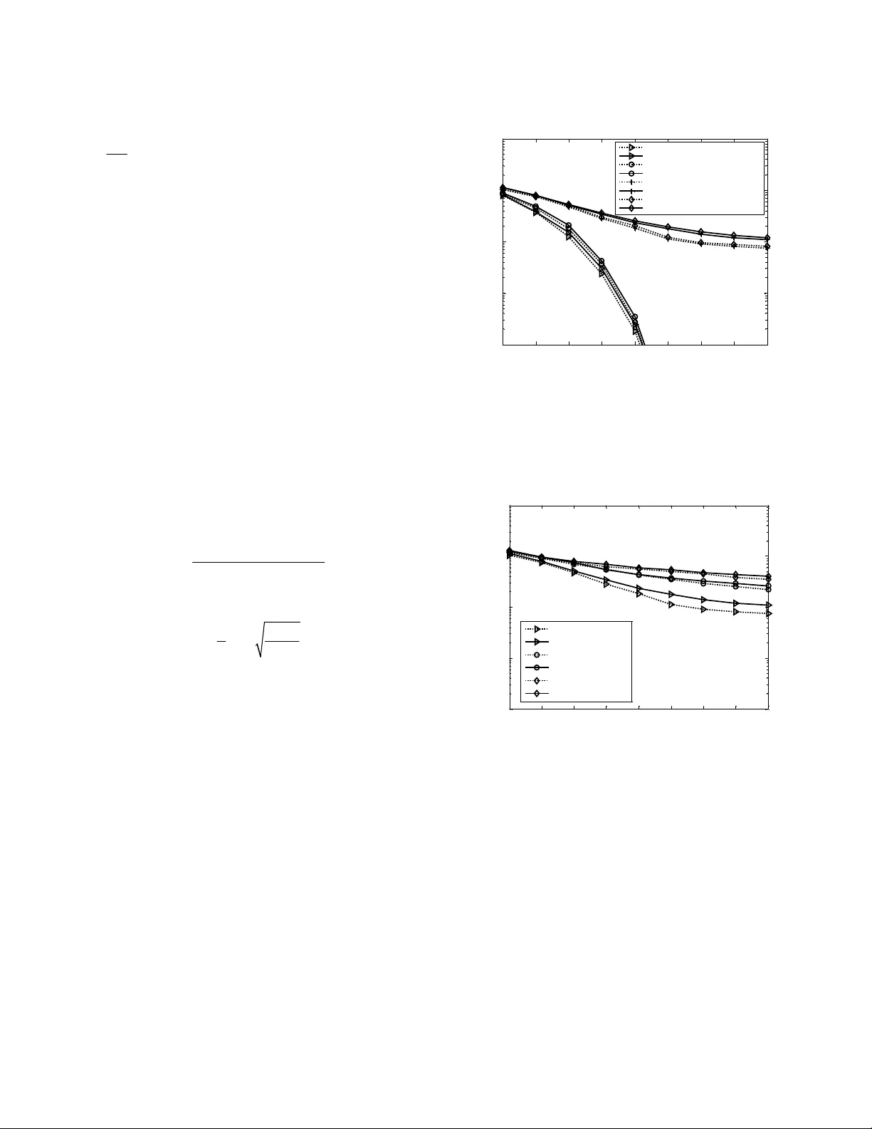 Multipath interference analysis of IR-UWB systems in indoor office LOS   environment