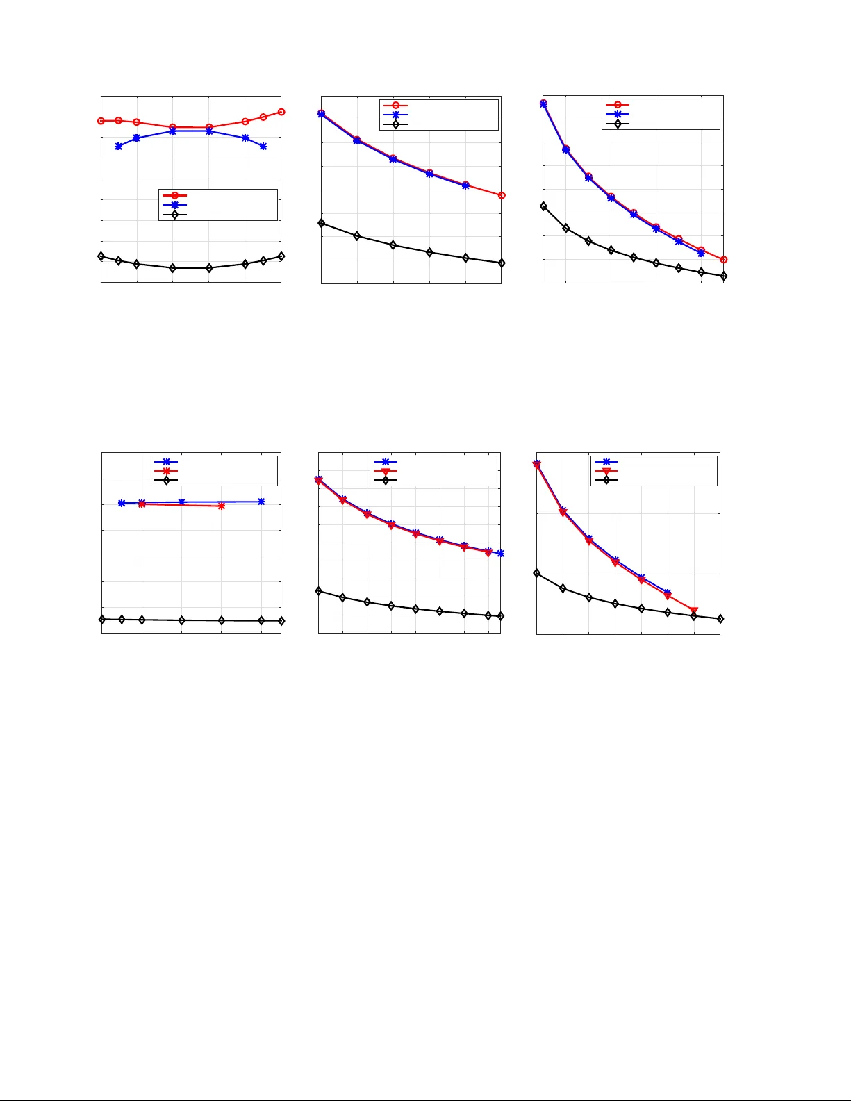 Downlink Power Allocation for CoMP-NOMA in Multi-Cell Networks