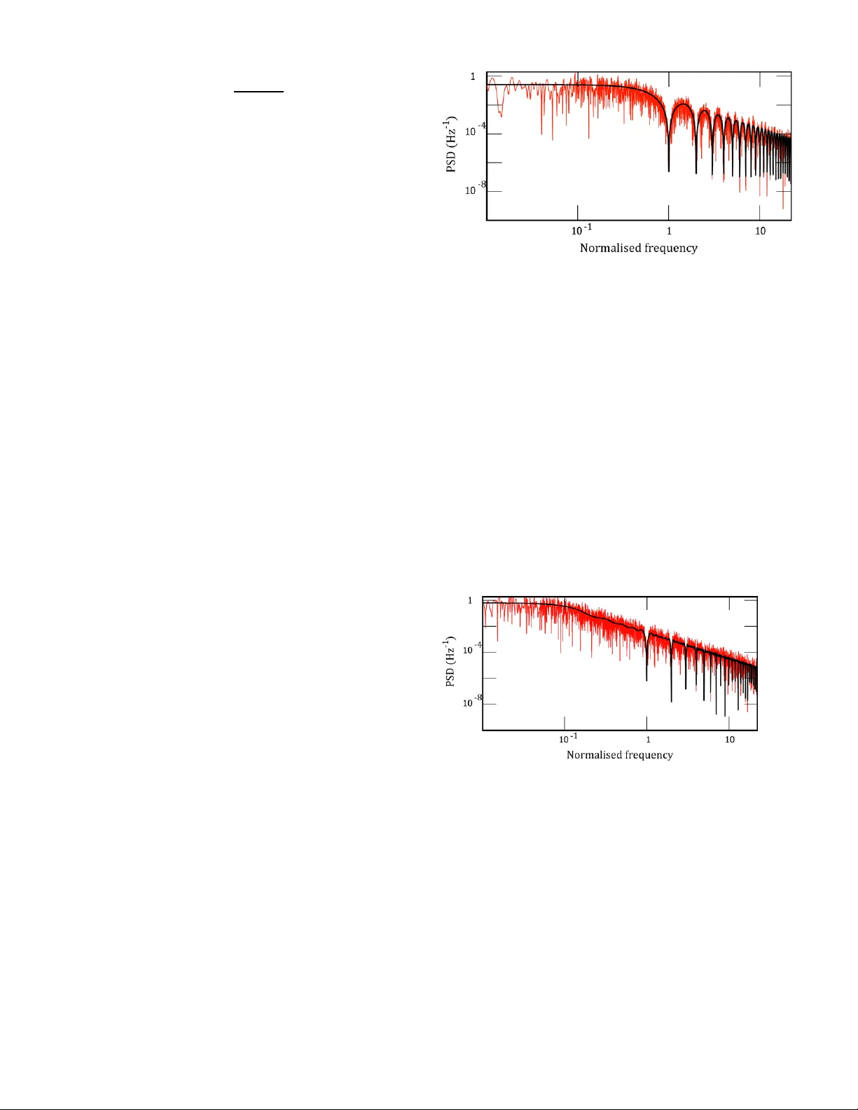 Random Switching for High Performance DC-DC Power Converters