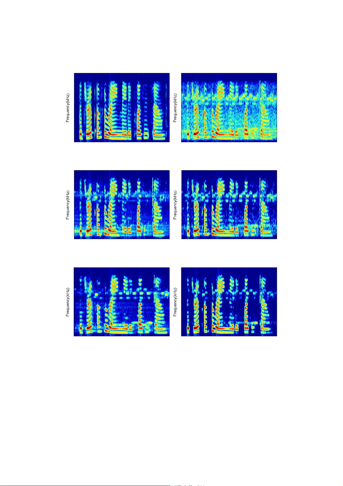 Speech Enhancement in Adverse Environments Based on Non-stationary   Noise-driven Spectral Subtraction and SNR-dependent Phase Compensation