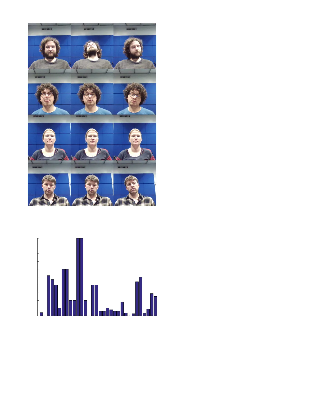 An empirical approach to the relationship between emotion and music   production quality