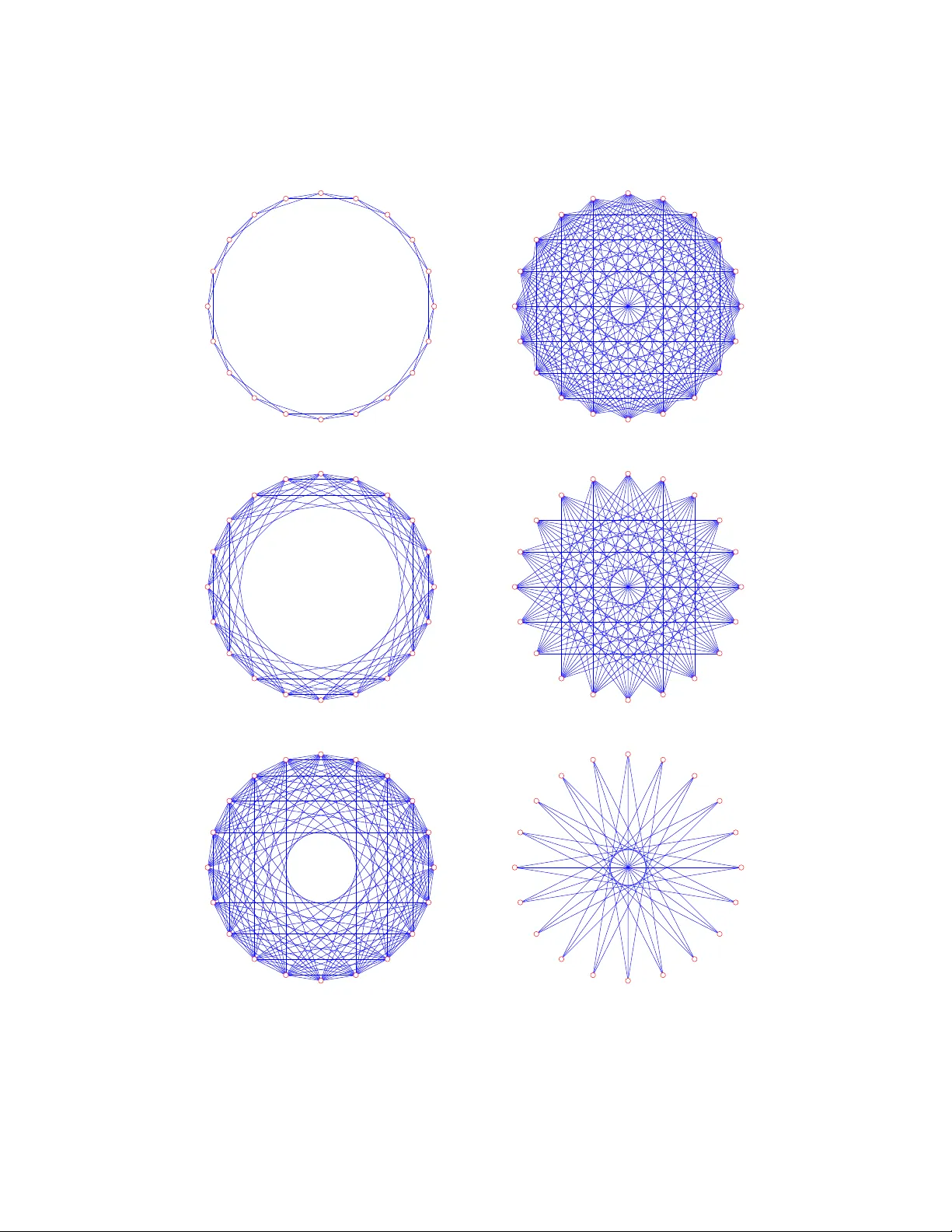 An Efficient Algorithm for Maximum-Entropy Extension of Block-Circulant   Covariance Matrices