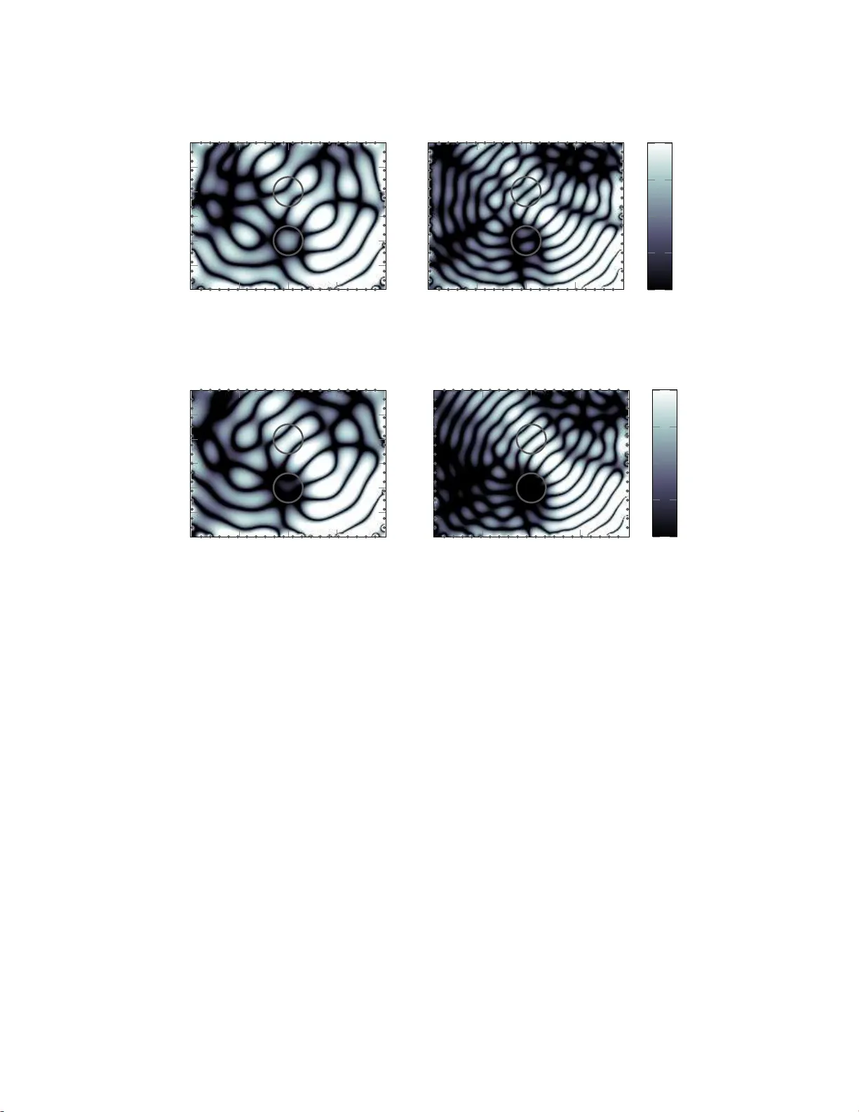 Broadband Multizone Sound Rendering by Jointly Optimizing the Sound   Pressure and Particle Velocity