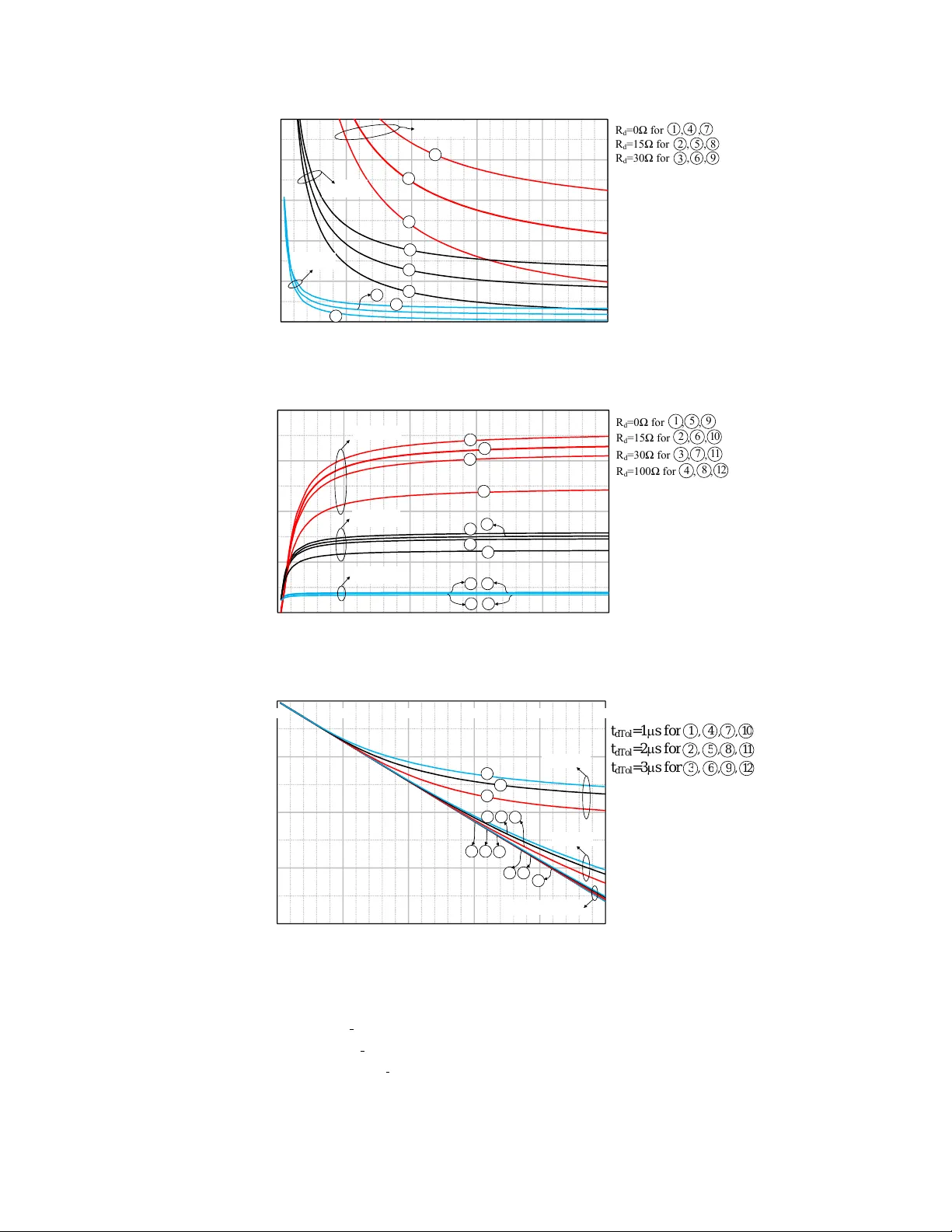 Thyristor Voltage Equalizing Network for Crowbar Application
