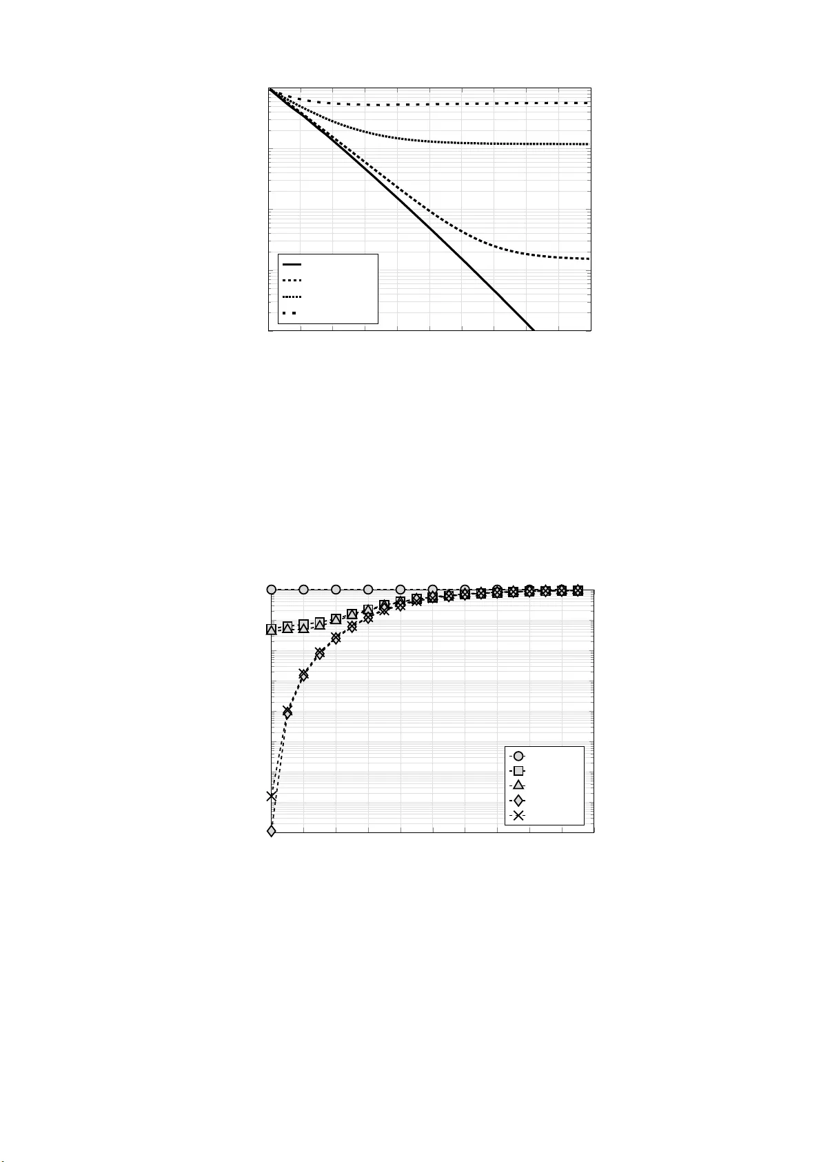 Social learning for resilient data fusion against data falsification   attacks