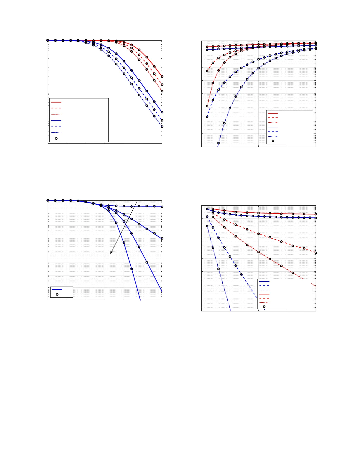Analyzing Power Beacon Assisted Multi-Source Transmission Using Markov   Chain