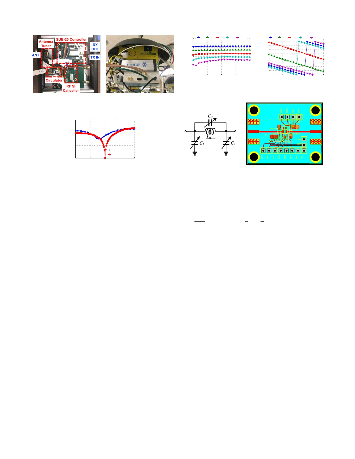 Open-Access Full-Duplex Wireless in the ORBIT Testbed