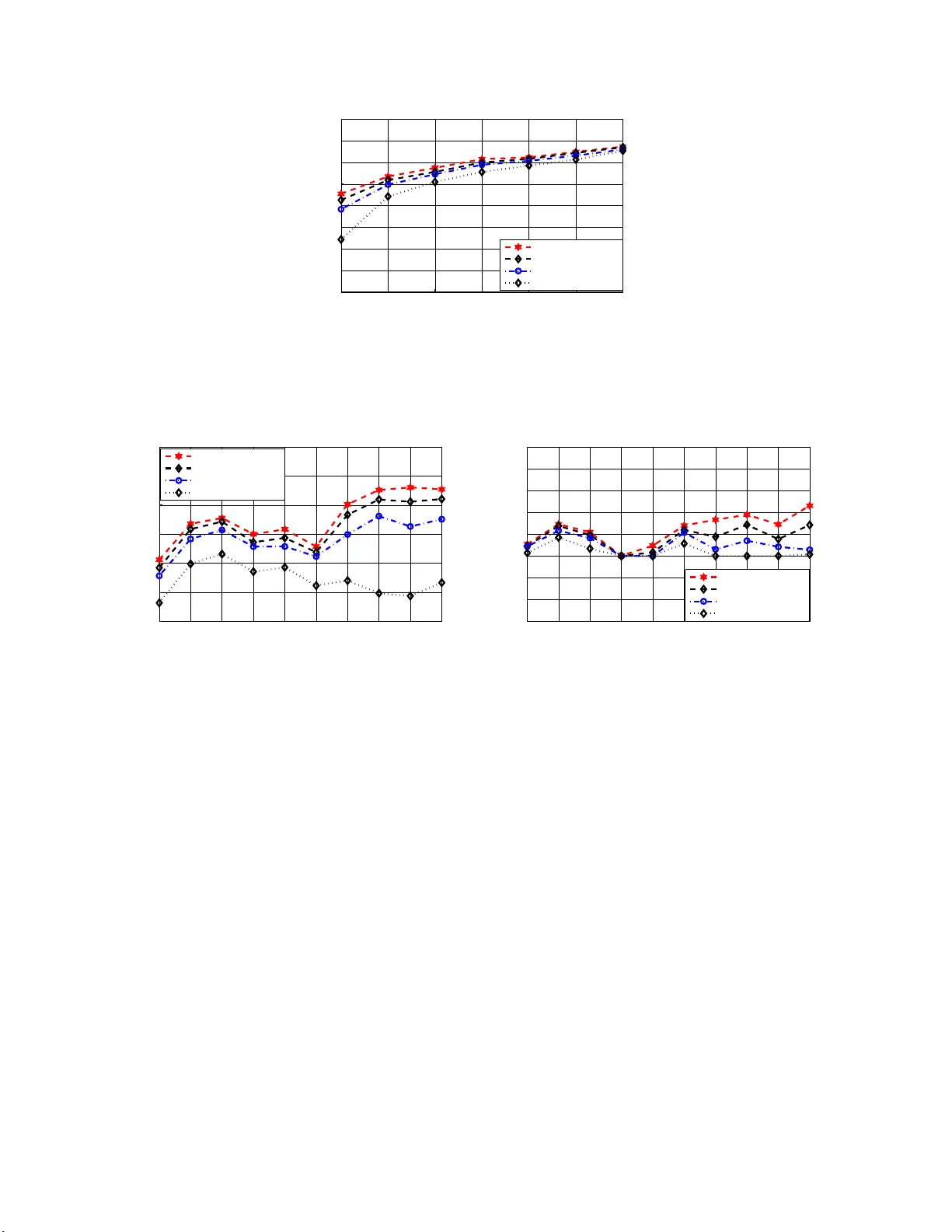 QoE-Aware Beamforming Design for Massive MIMO Heterogeneous Networks
