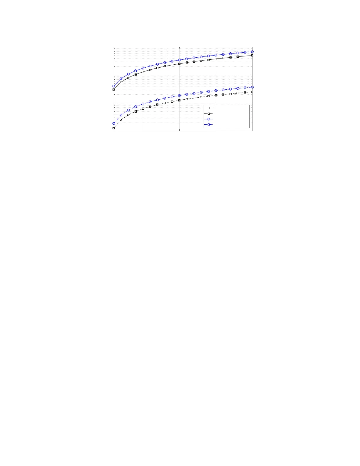 Random Access in Massive MIMO by Exploiting Timing Offsets and Excess   Antennas