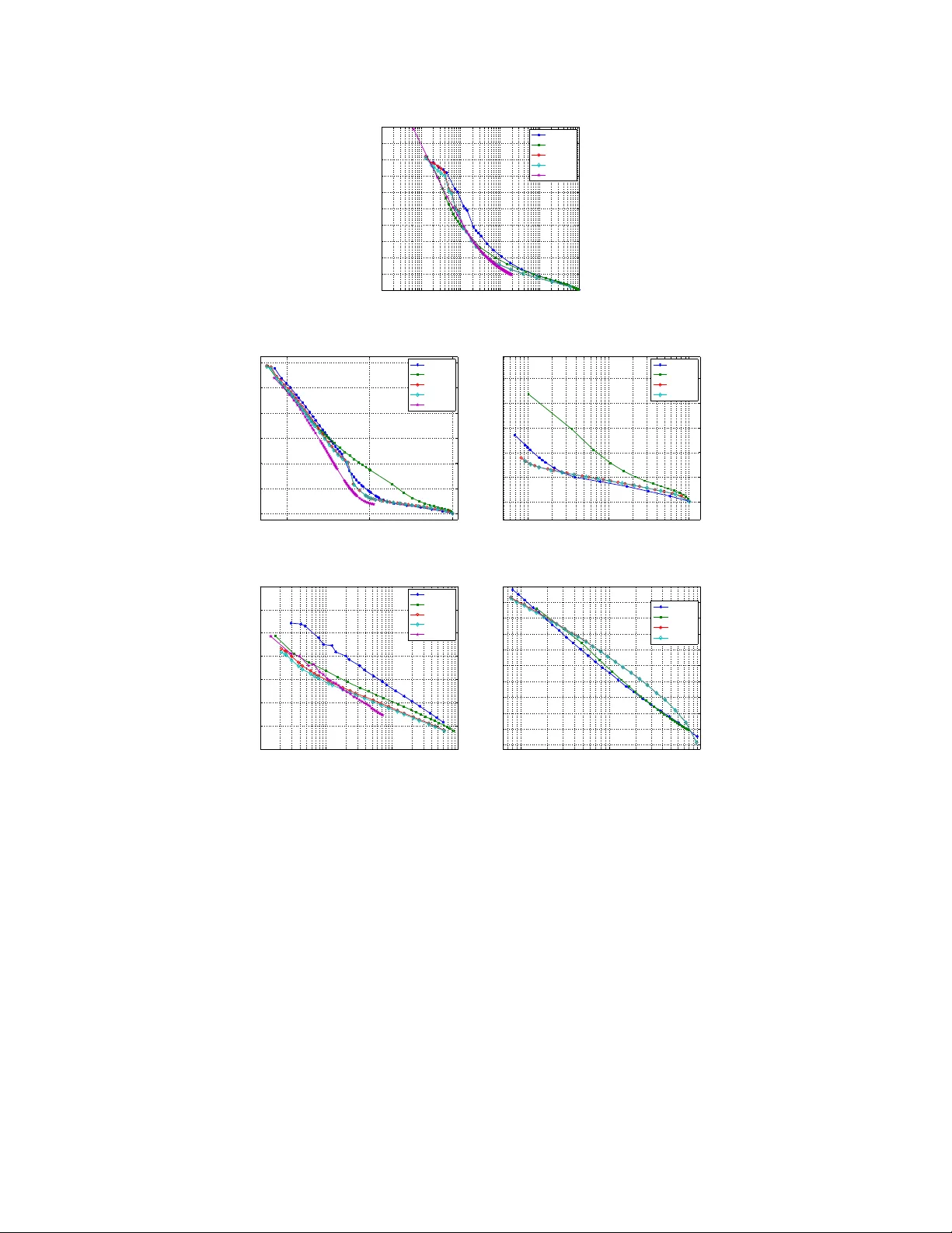 Extension of PCA to Higher Order Data Structures: An Introduction to   Tensors, Tensor Decompositions, and Tensor PCA
