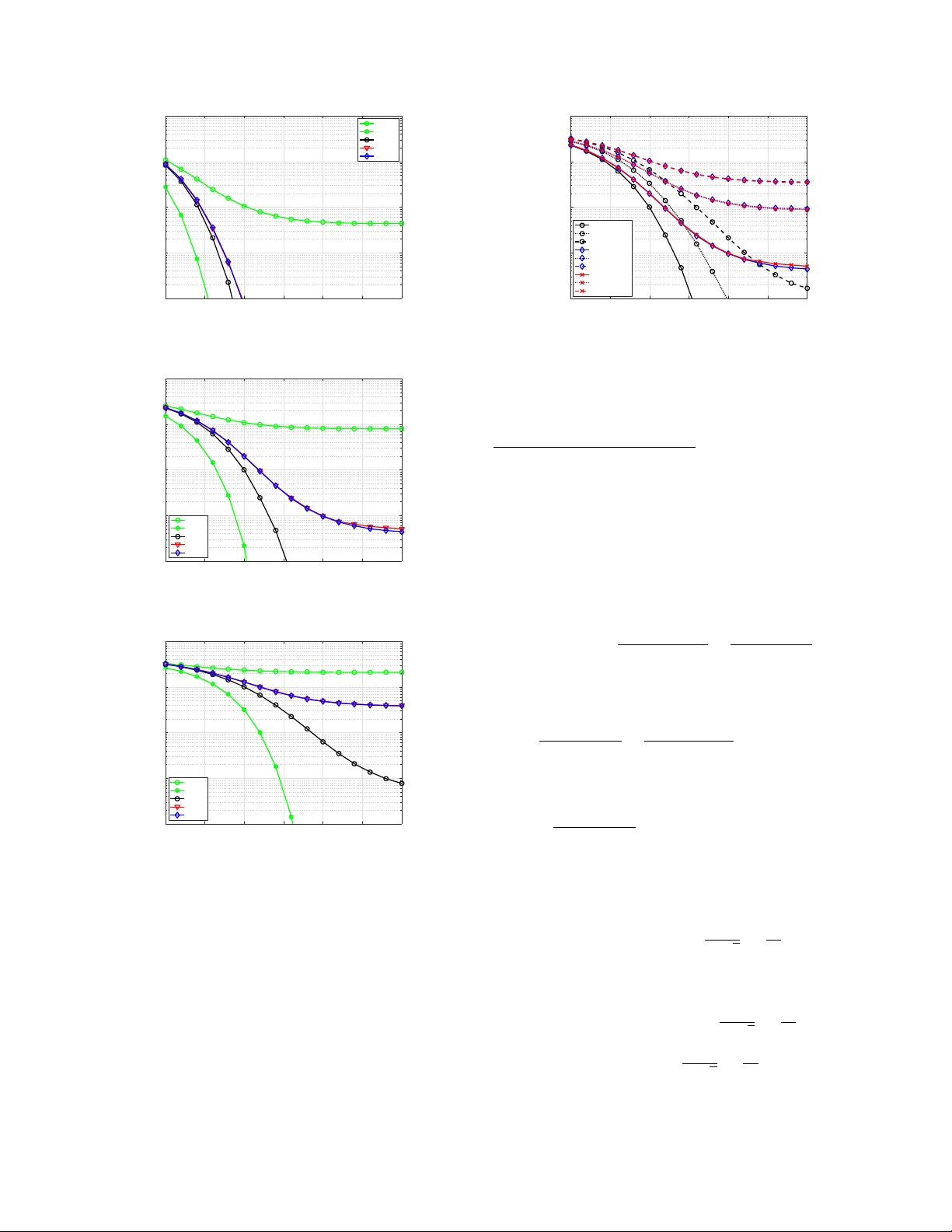 Multiuser One-Bit Massive MIMO Precoding Under MPSK Signaling