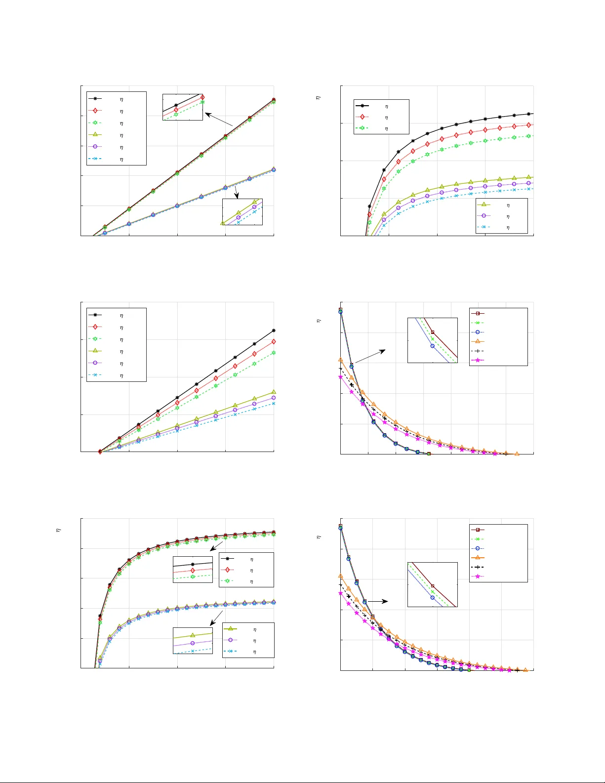 Distributed Laser Charging: A Wireless Power Transfer Approach