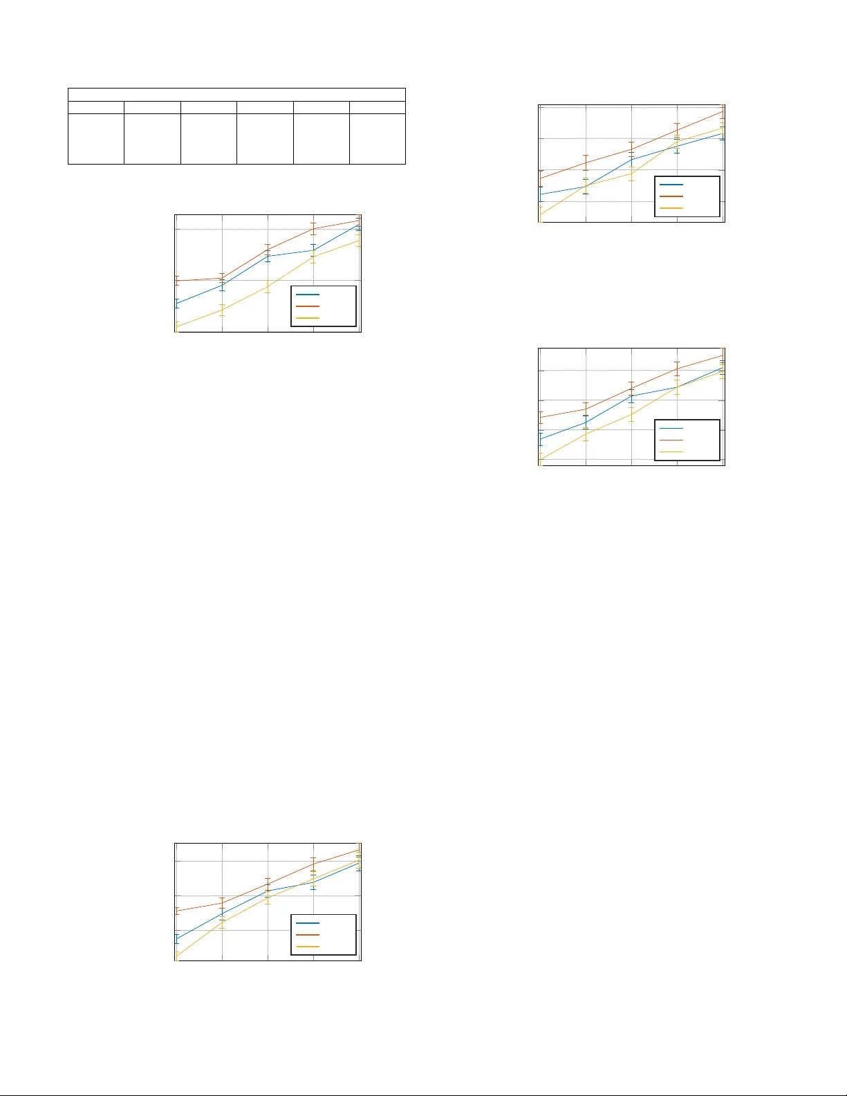 Model-based Speech Enhancement for Intelligibility Improvement in   Binaural Hearing Aids
