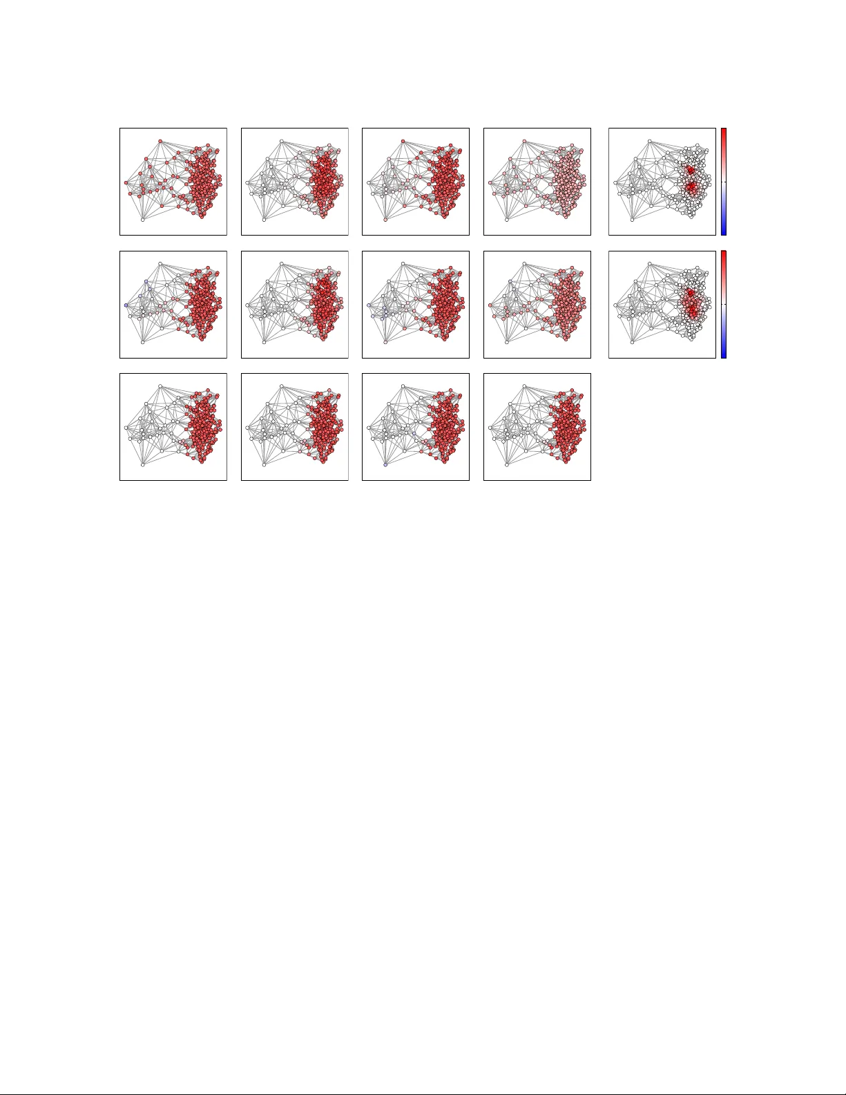 Irregularity-Aware Graph Fourier Transforms