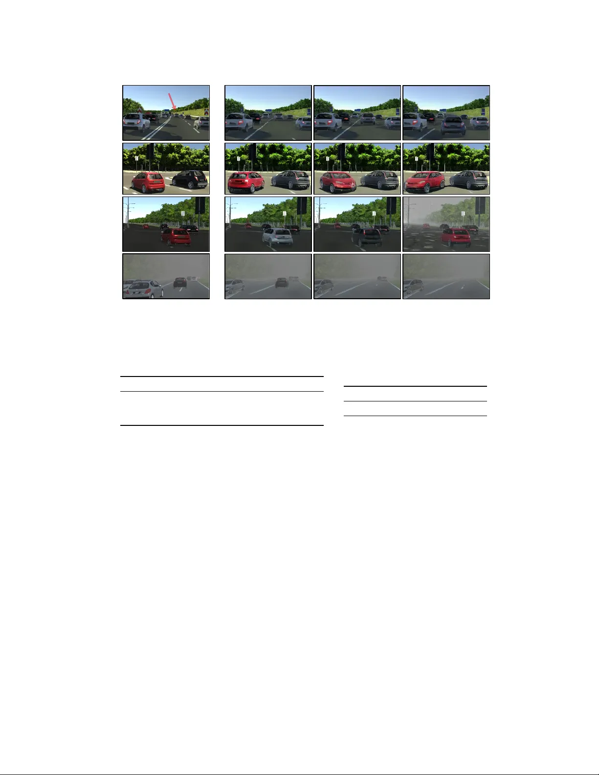 3D-Aware Scene Manipulation via Inverse Graphics