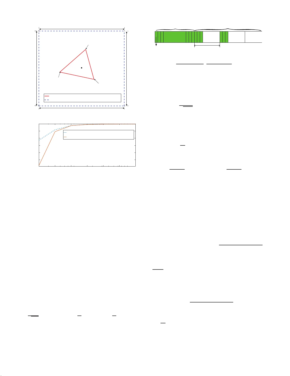 Joint Beam and Channel Tracking for Two-Dimensional Phased Antenna   Arrays