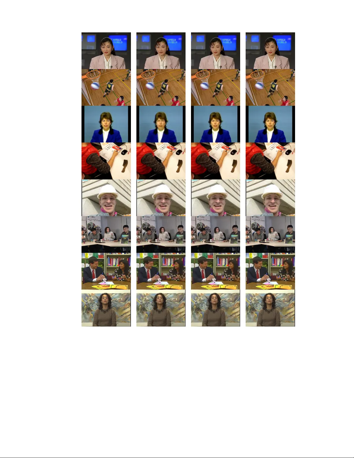 Learning for Video Compression