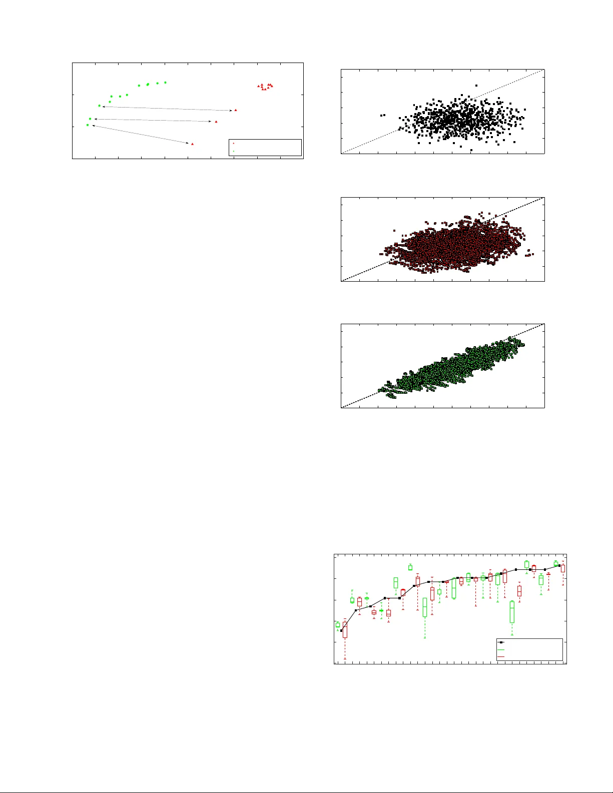 EEG-informed attended speaker extraction from recorded speech mixtures   with application in neuro-steered hearing prostheses