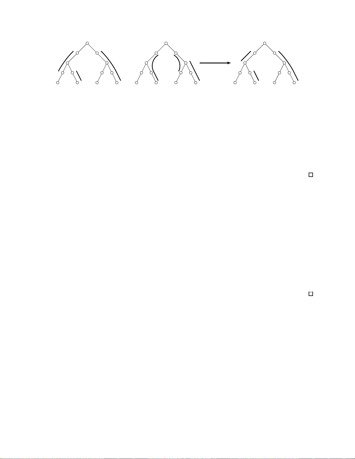 A Linear Time Algorithm for Seeds Computation