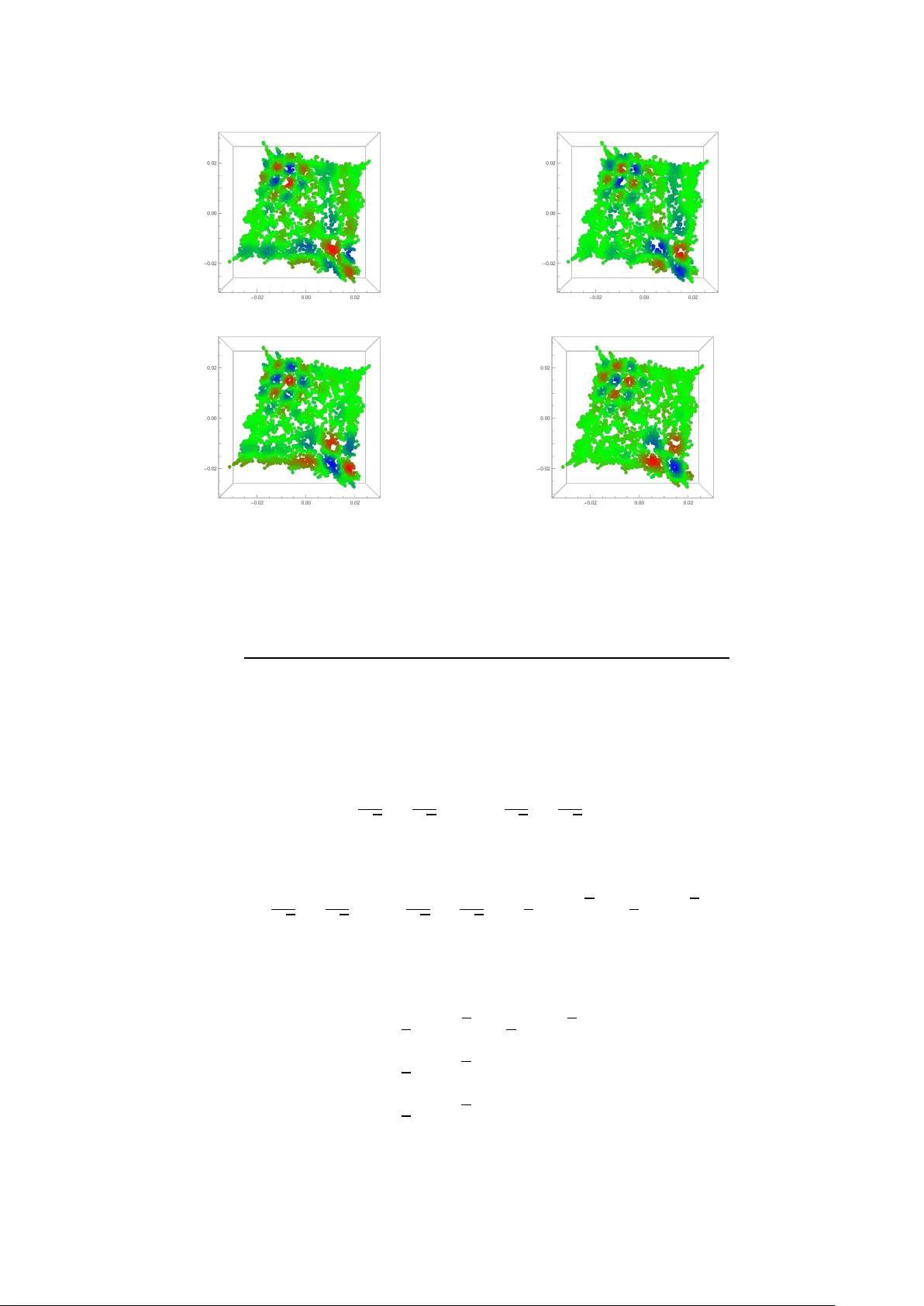 Analytic signal in many dimensions