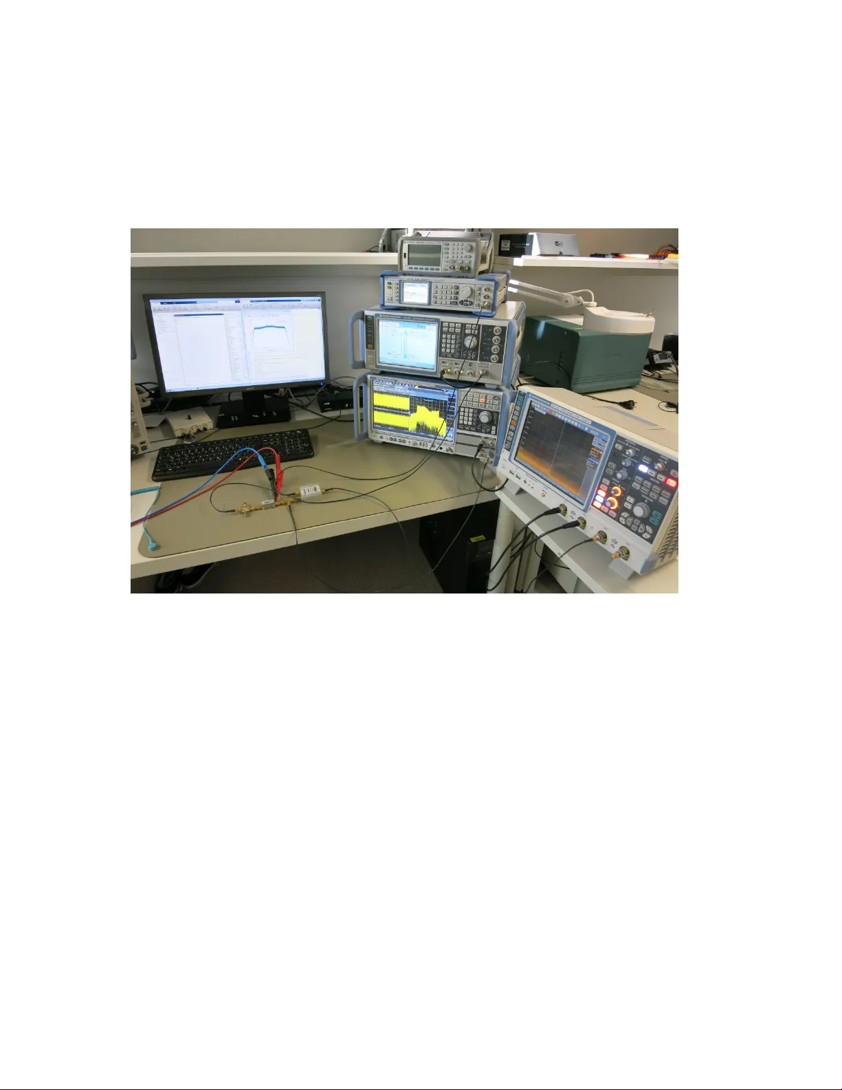 A Robust Nonlinear RLS Type Adaptive Filter for   Second-Order-Intermodulation Distortion Cancellation in FDD LTE and 5G Direct   Conversion Transceivers