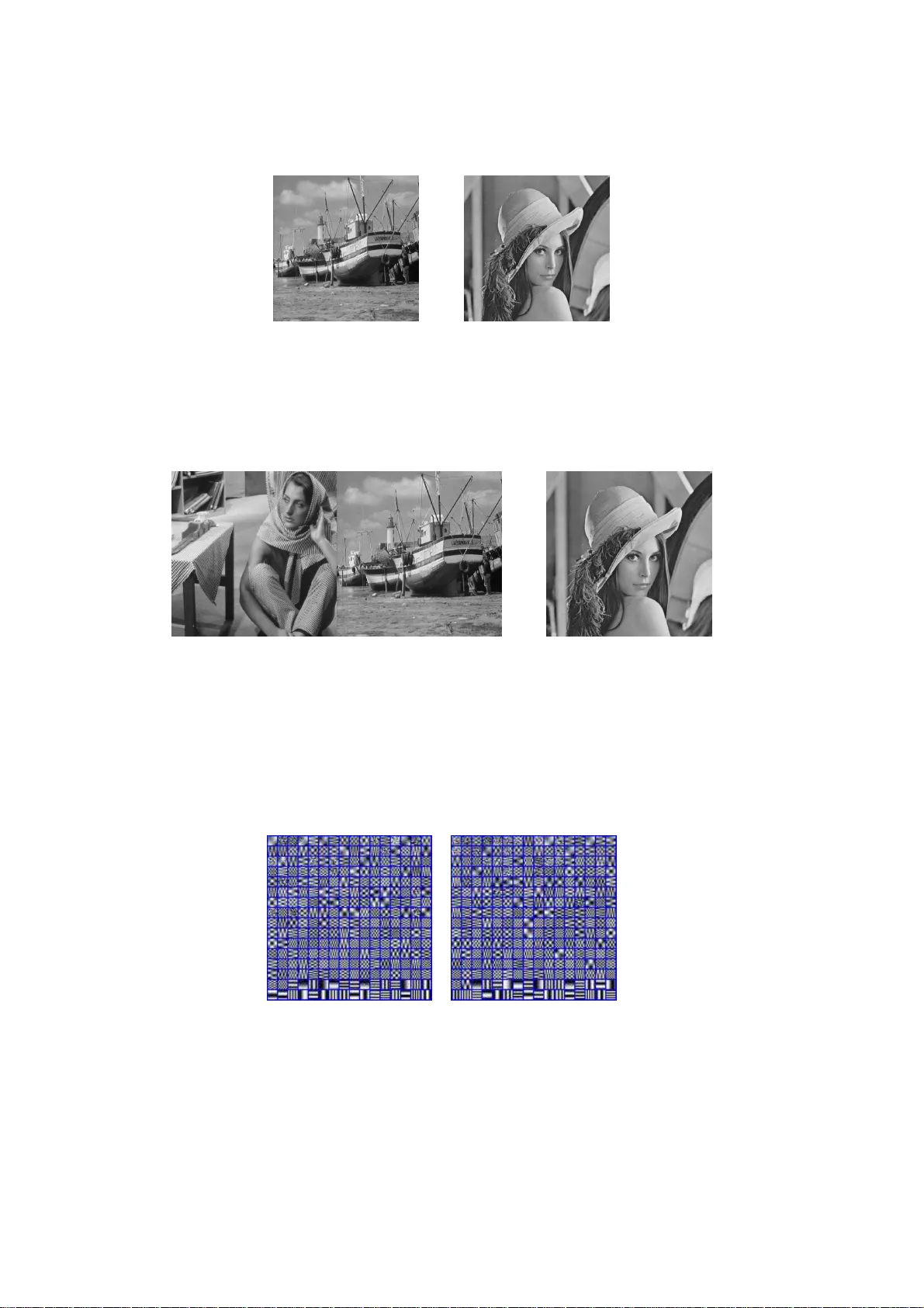 Frame-based Sparse Analysis and Synthesis Signal Representations and   Parseval K-SVD