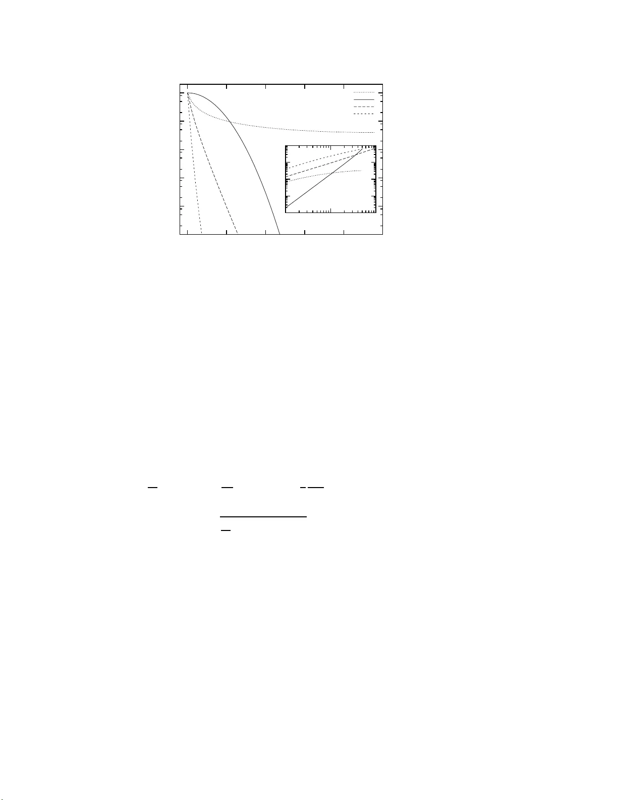 Discrete stochastic processes, replicator and Fokker-Planck equations of   coevolutionary dynamics in finite and infinite populations