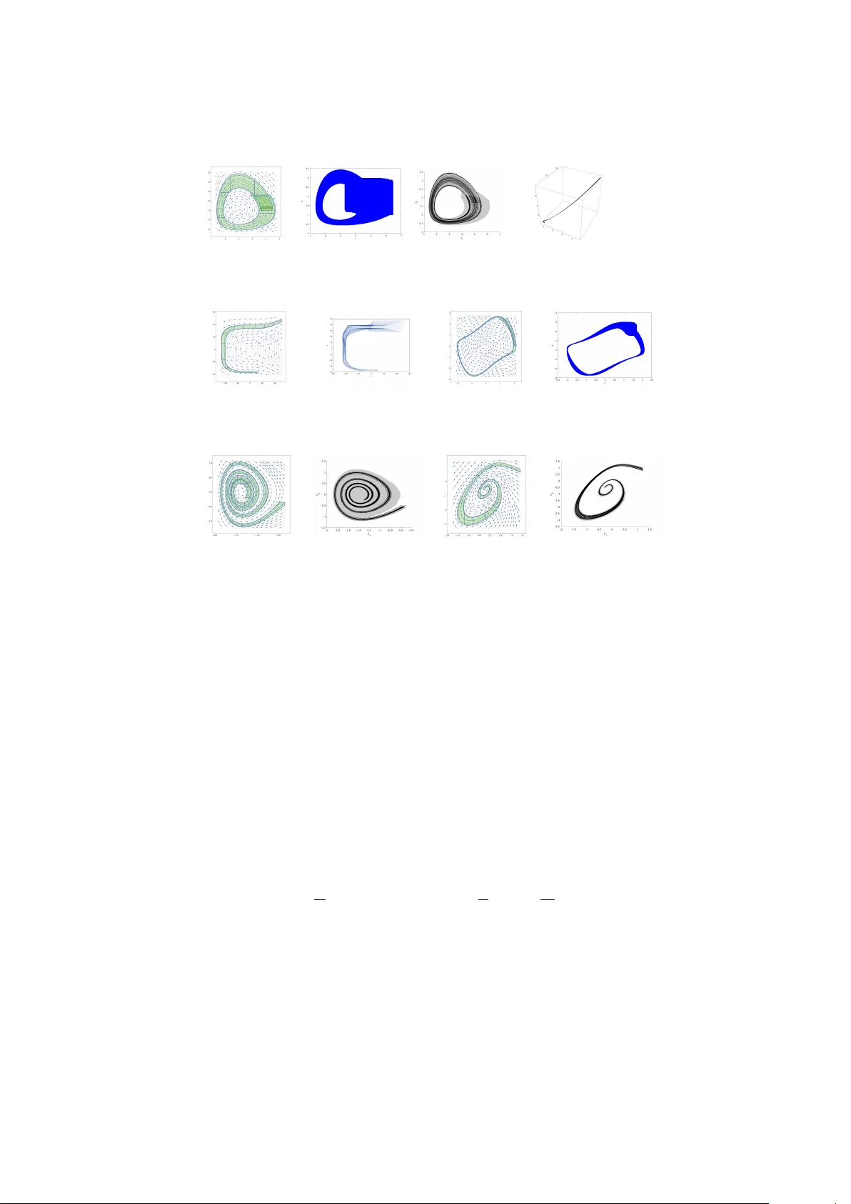 Piecewise Robust Barrier Tubes for Nonlinear Hybrid Systems with   Uncertainty