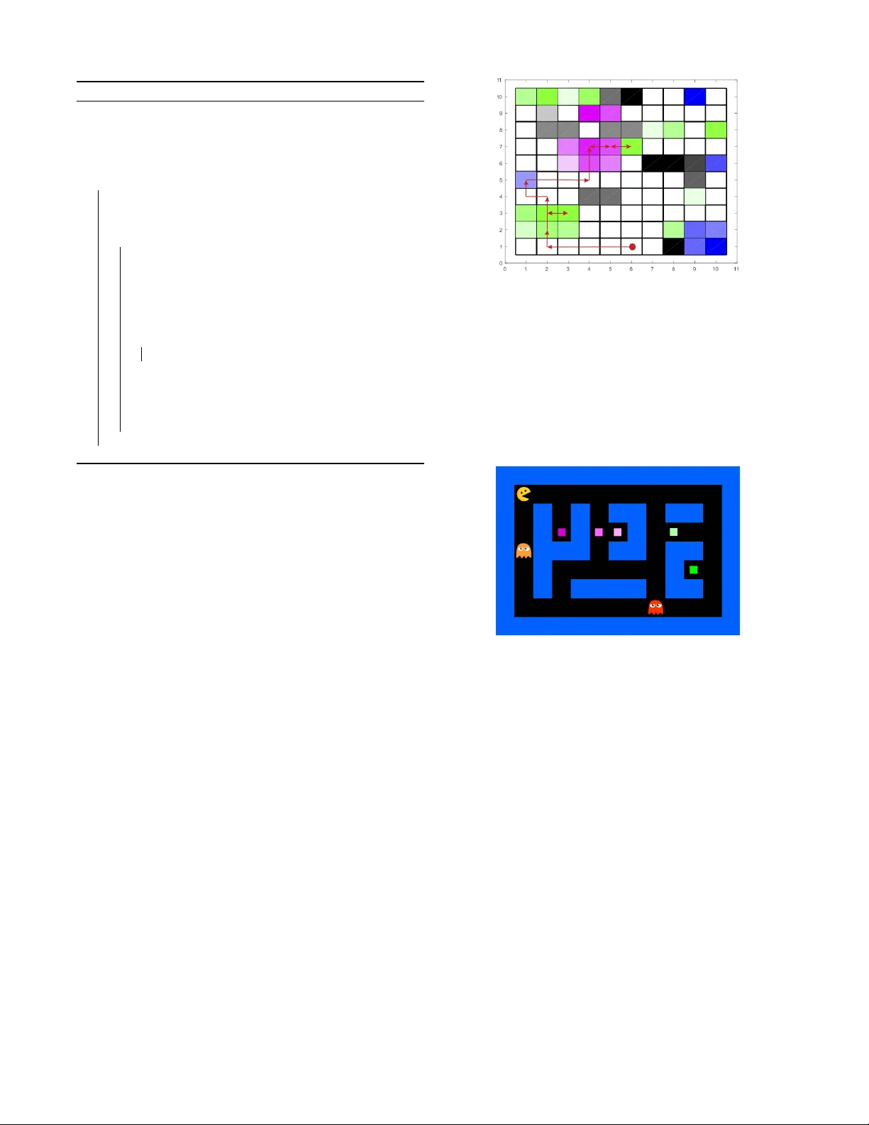 Reinforcement Learning for Temporal Logic Control Synthesis with   Probabilistic Satisfaction Guarantees