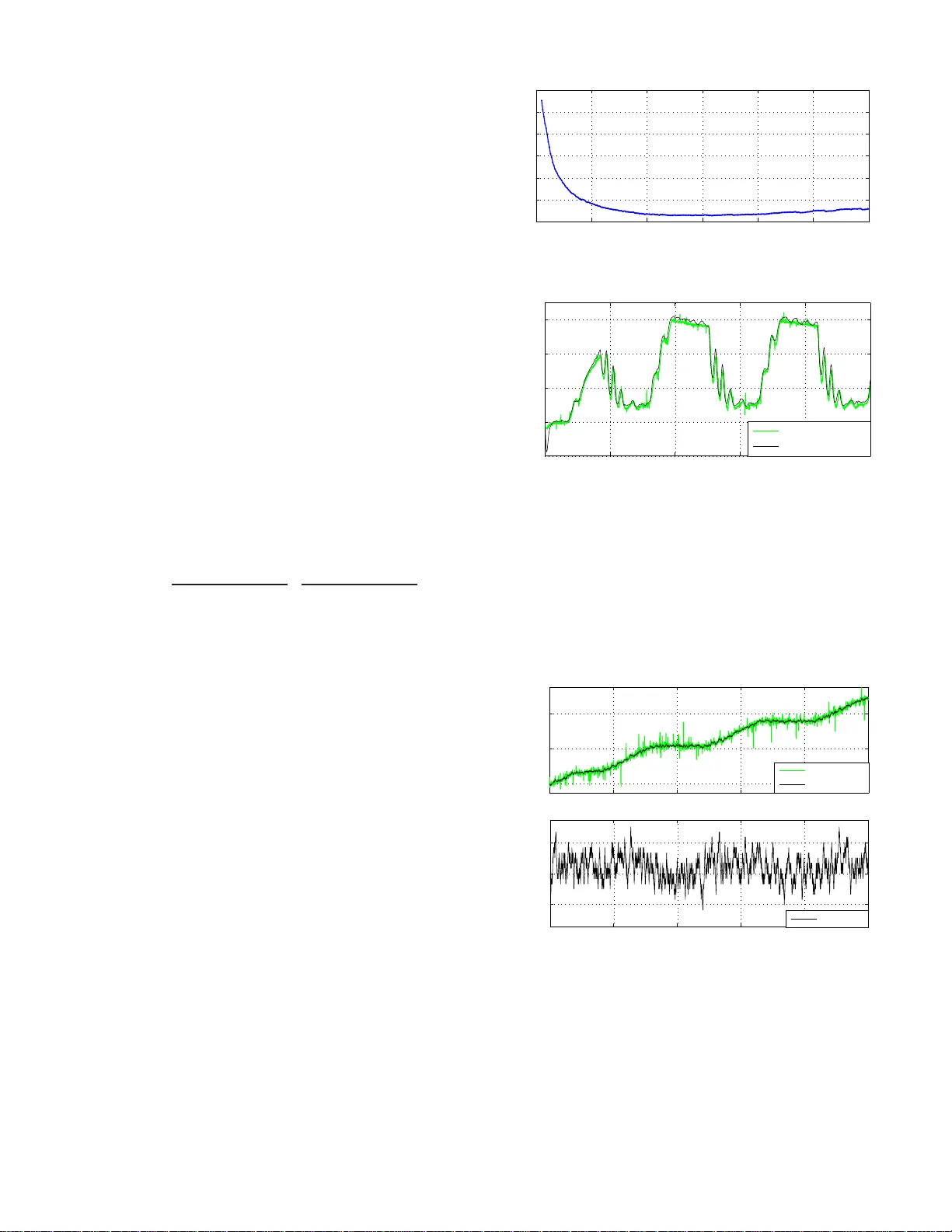 Lead-Lag-Shaped Interactive Force Estimation by Equivalent Output   Injection of Sliding-Mode