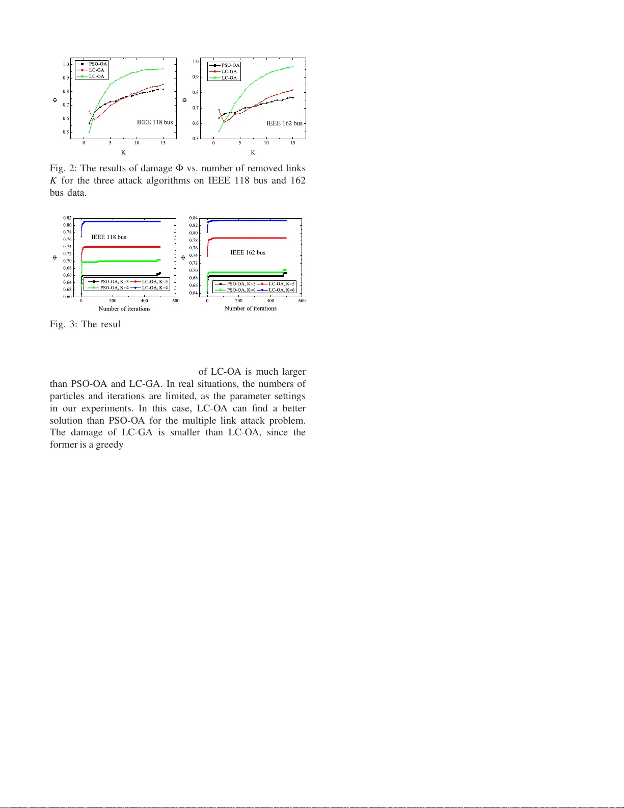 Vulnerability Assessment of Power Grids Based on Both Topological and   Electrical Properties
