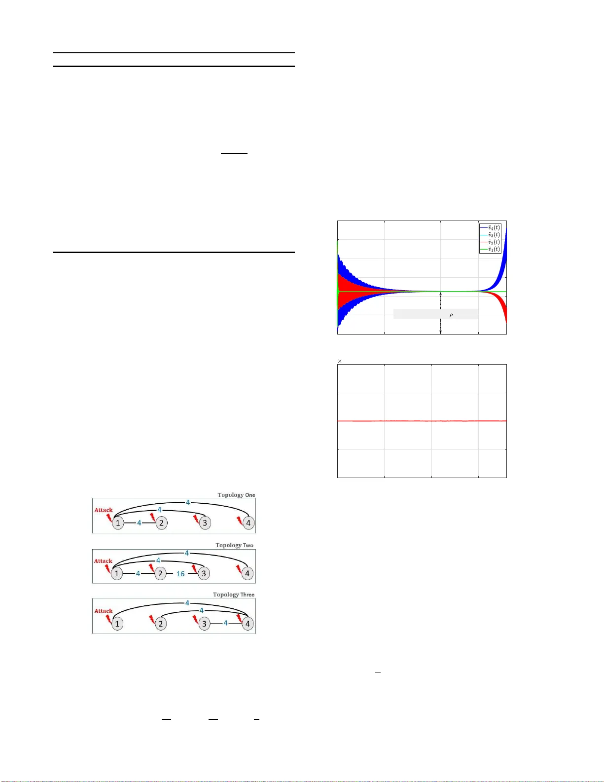 Novel Defense Strategy Against Zero-Dynamics Attack in Multi-Agent   Systems