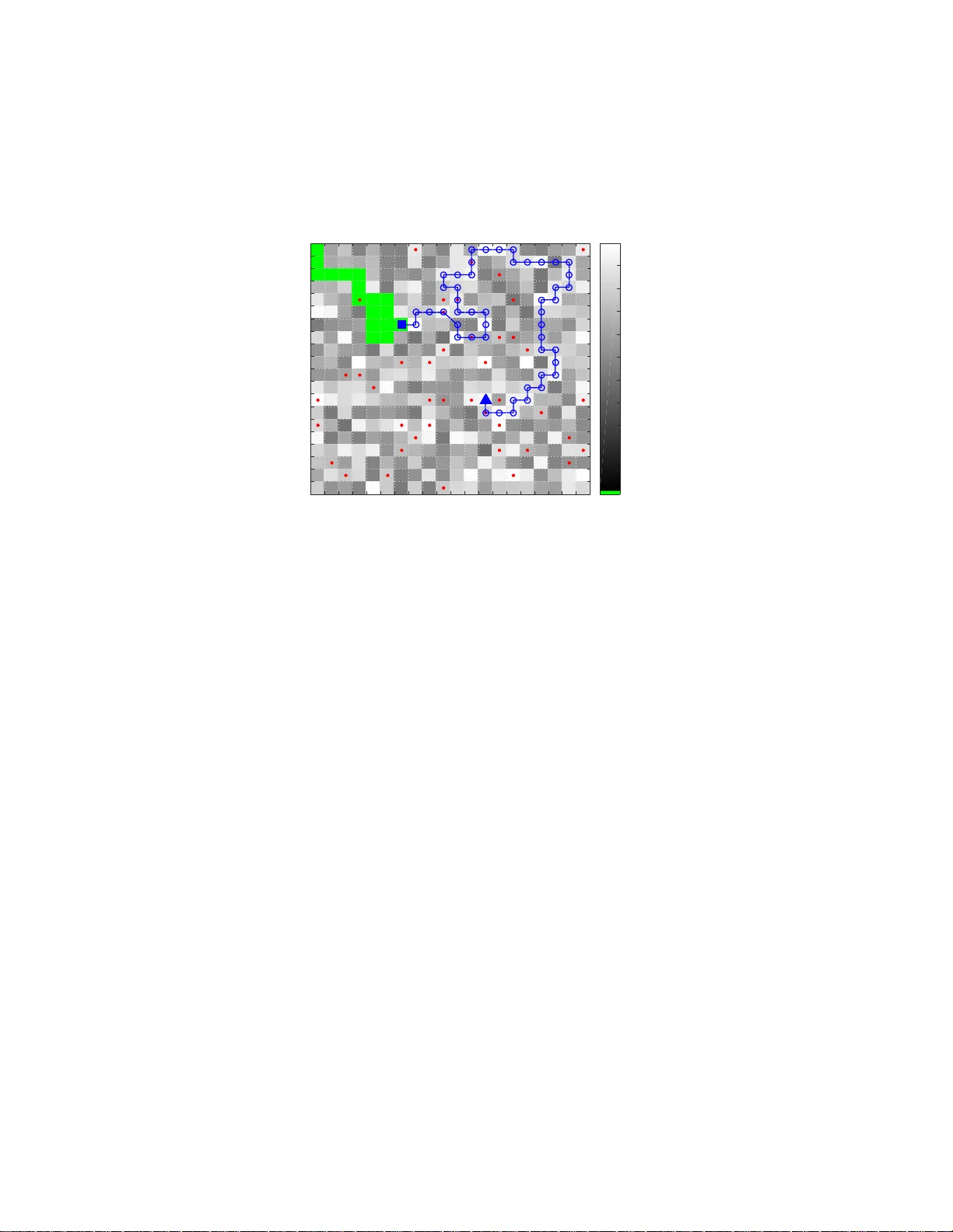Respect Your Emotion: Human-Multi-Robot Teaming based on Regret Decision   Model