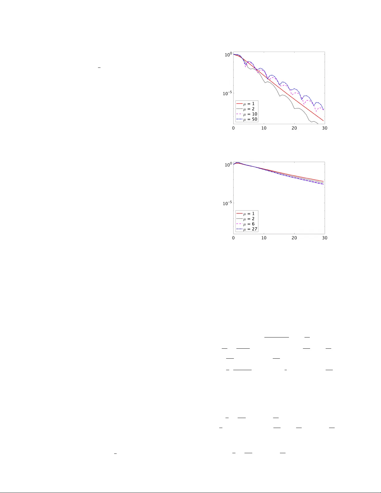 Global exponential stability of primal-dual gradient flow dynamics based   on the proximal augmented Lagrangian: A Lyapunov-based approach