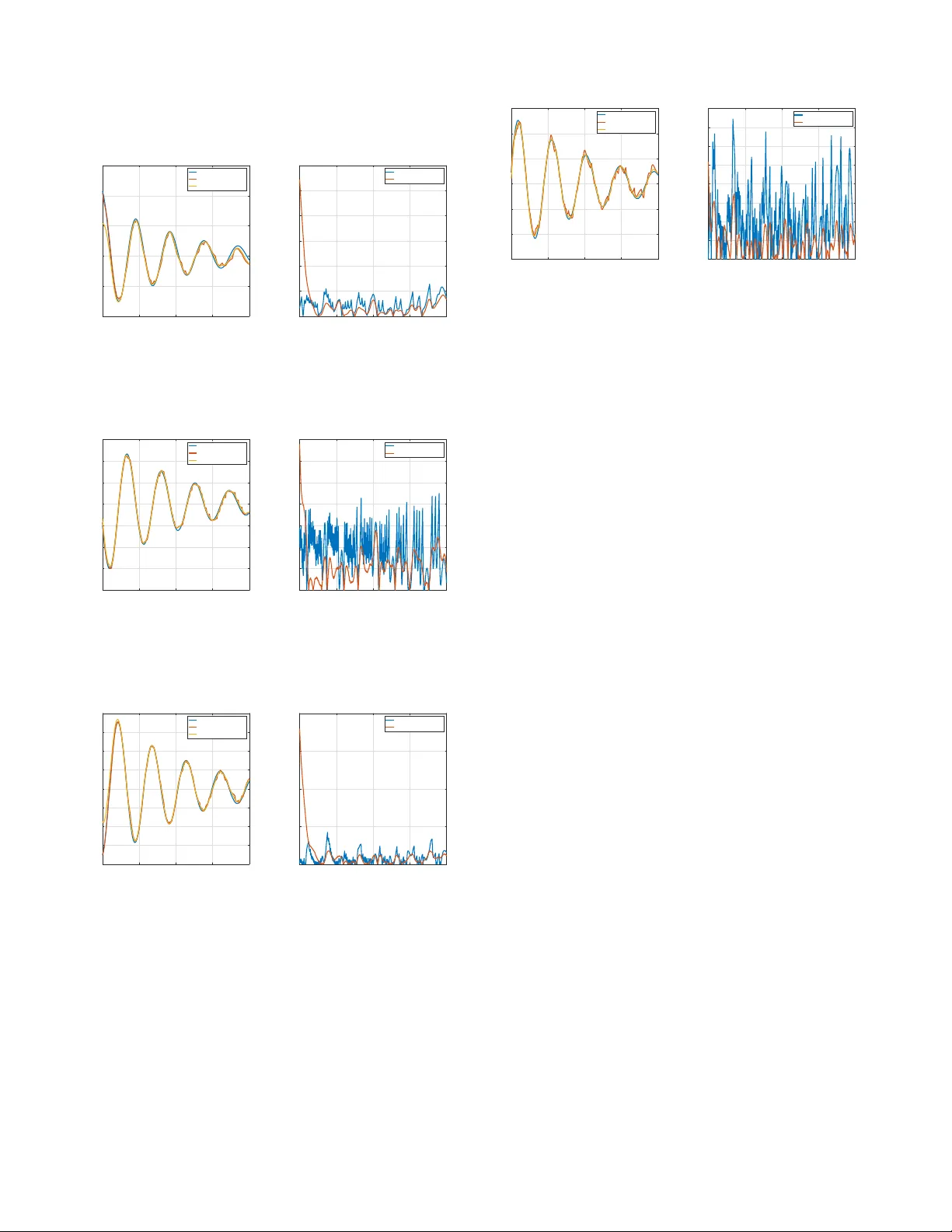 Microgrid Optimal State Estimation Over IoT Wireless Sensor Networks   With Event-Based Measurements