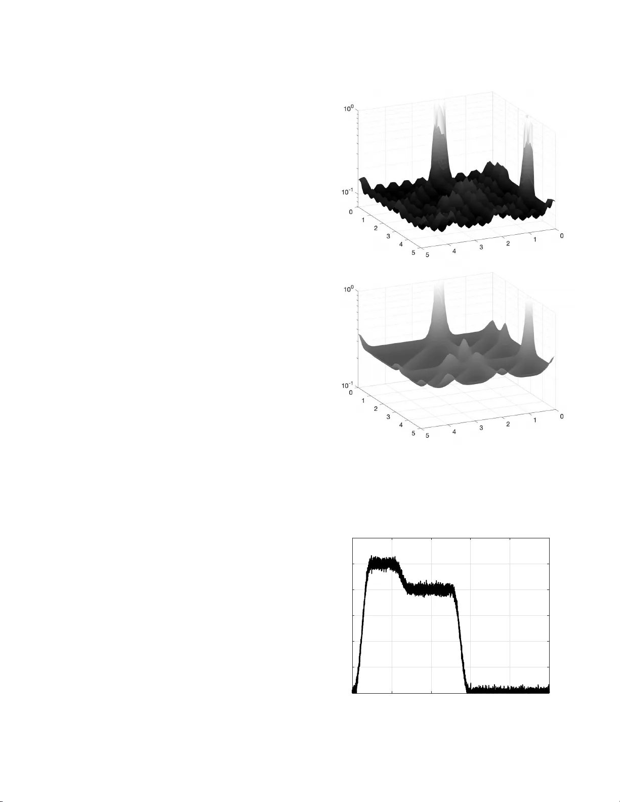 A Fundamental Bound on Performance of Non-Intrusive Load Monitoring with   Application to Smart Meter Privacy