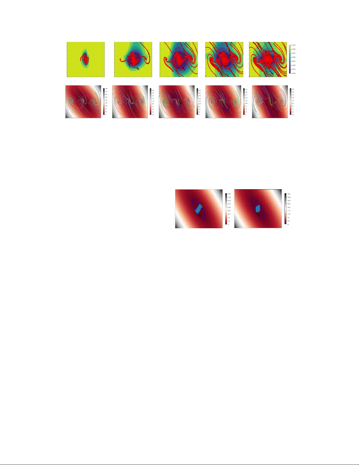 Safe Interactive Model-Based Learning