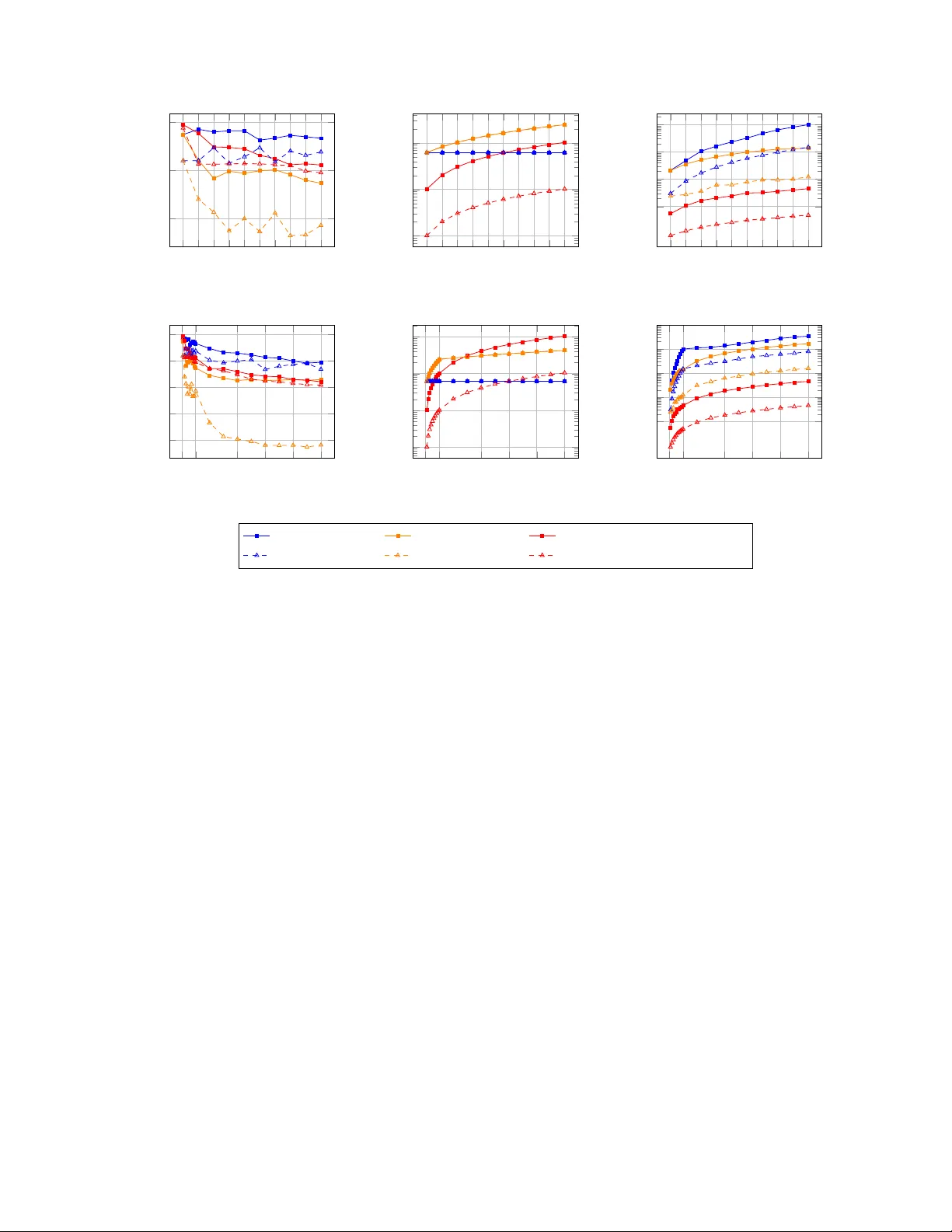 An Attention-Based Speaker Naming Method for Online Adaptation in   Non-Fixed Scenarios