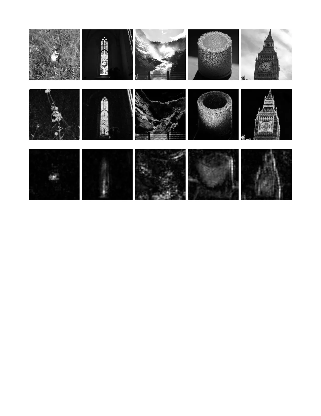 CIS-Net: A Novel CNN Model for Spatial Image Steganalysis via Cover   Image Suppression