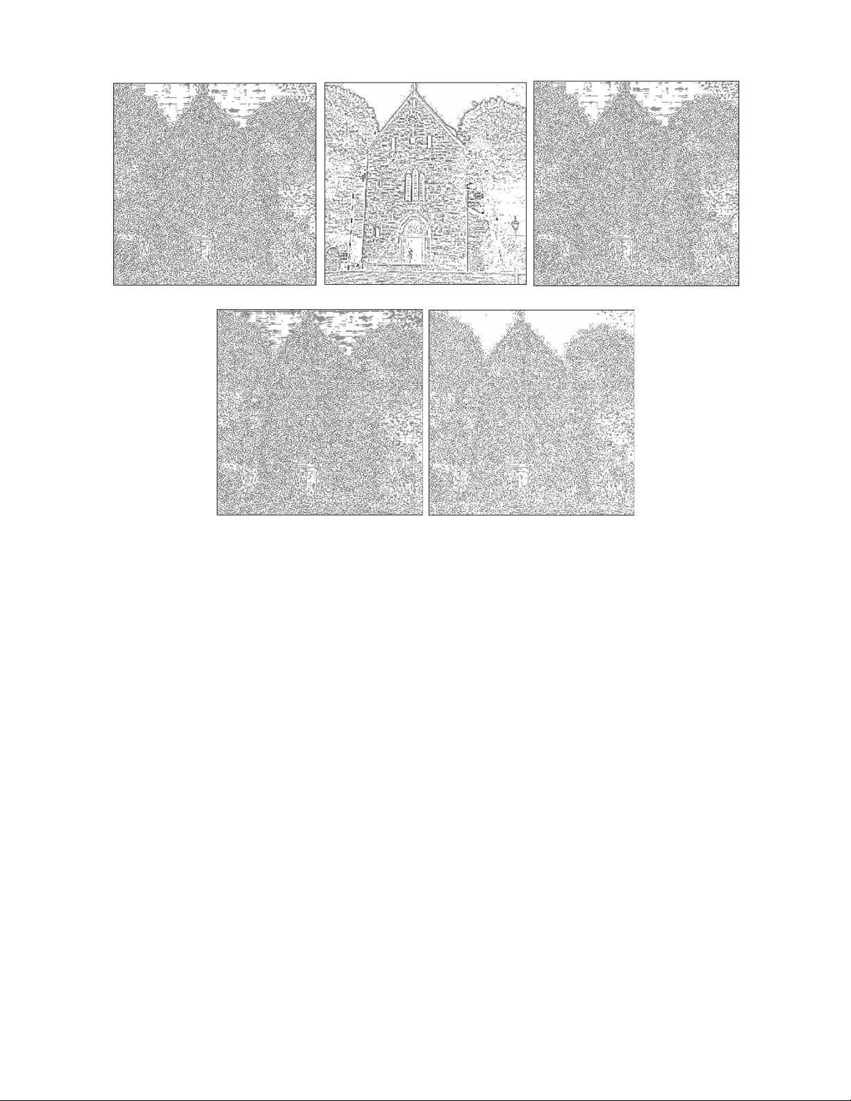 Destruction of Image Steganography using Generative Adversarial Networks