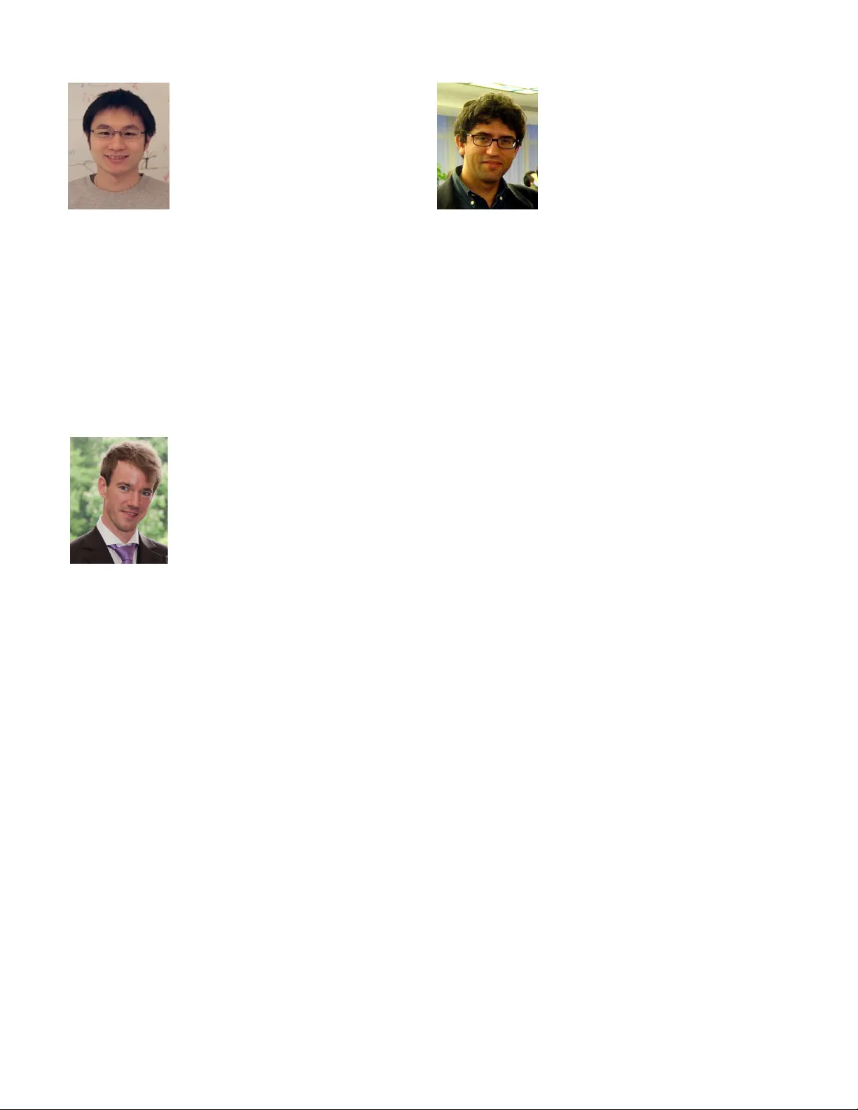Controllable Identifier Measurements for Private Authentication with   Secret Keys