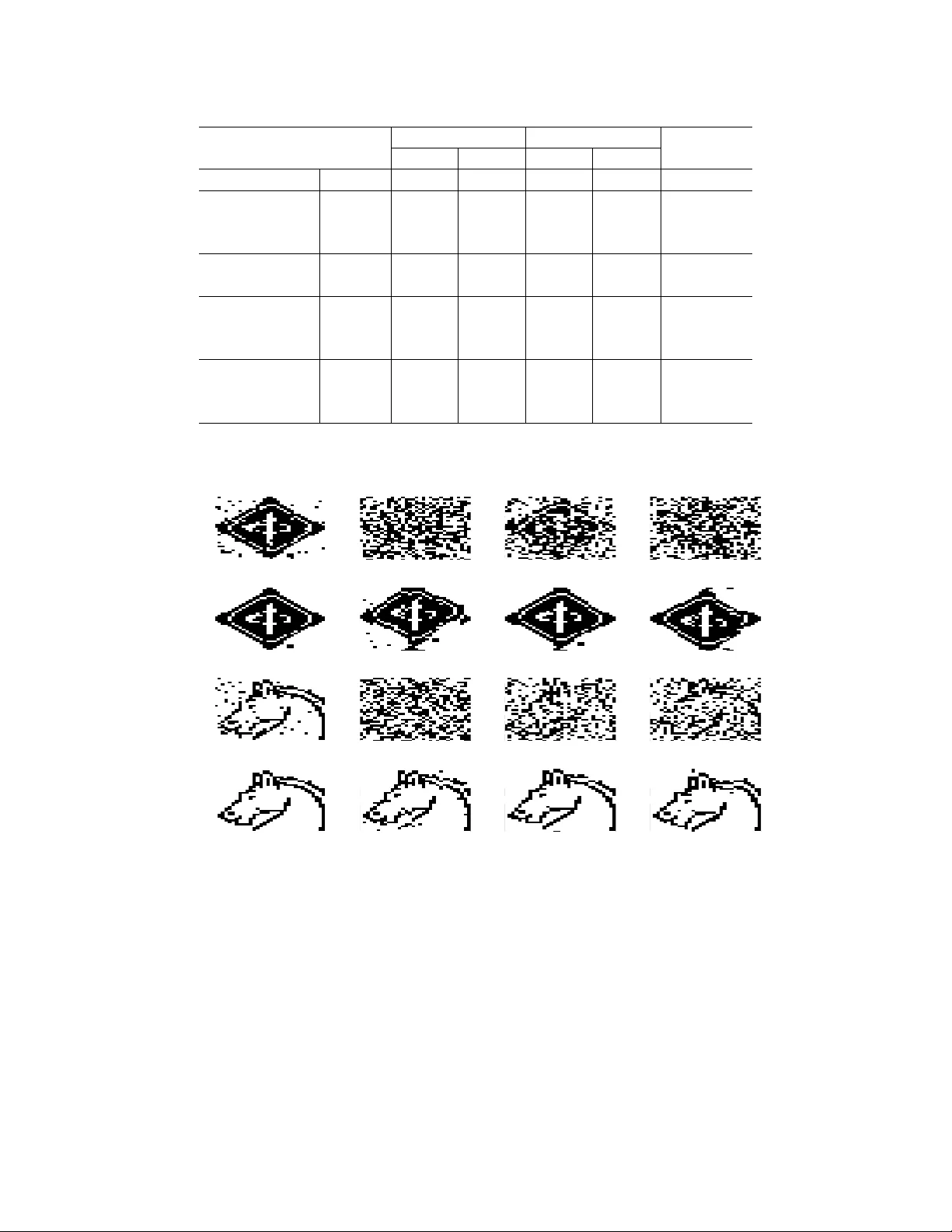 A Time-Frequency Perspective on Audio Watermarking