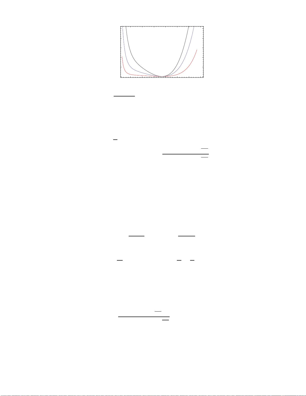 Observational nonidentifiability, generalized likelihood and free energy