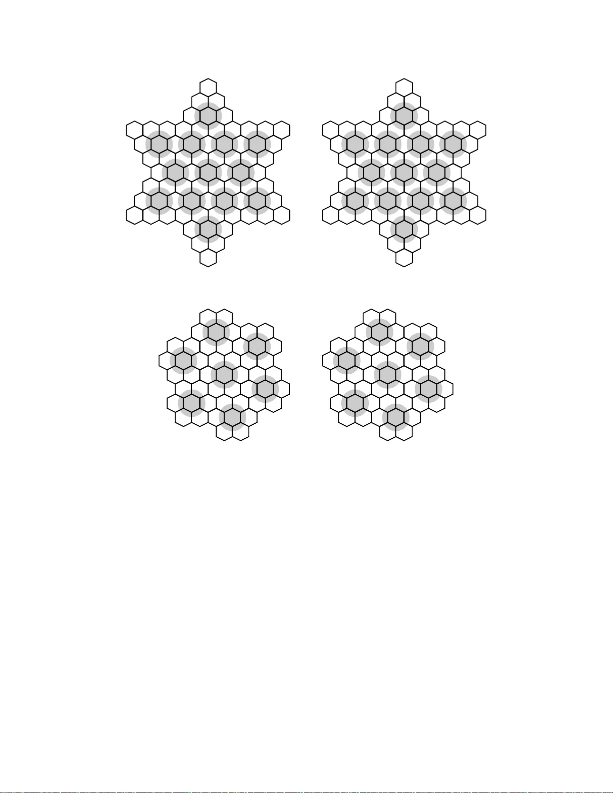 The mathematics of Septoku