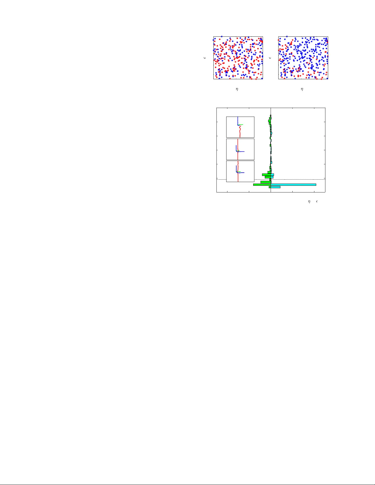 An Iterative Quadratic Method for General-Sum Differential Games with   Feedback Linearizable Dynamics