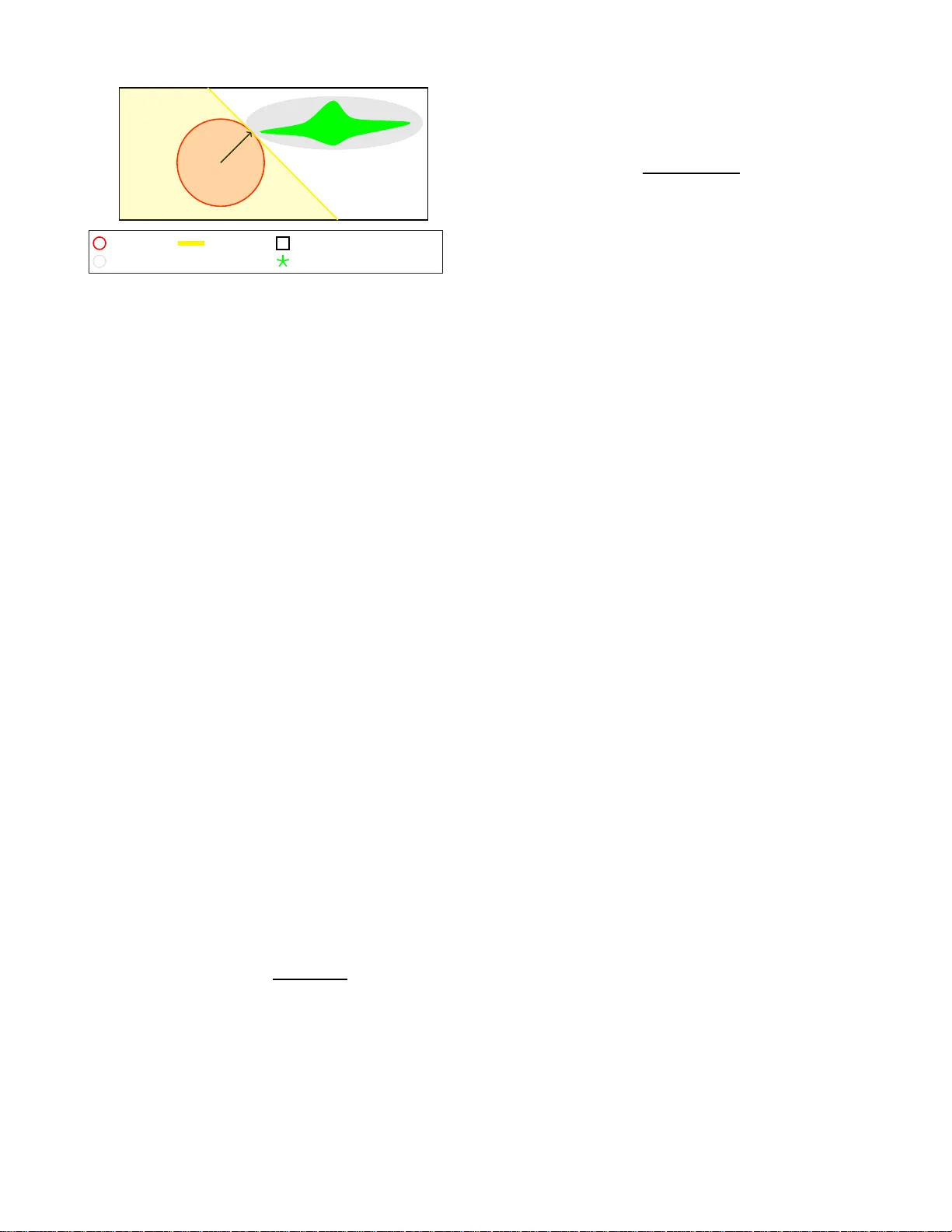 Efficient Creation of Datasets for Data-Driven Power System Applications