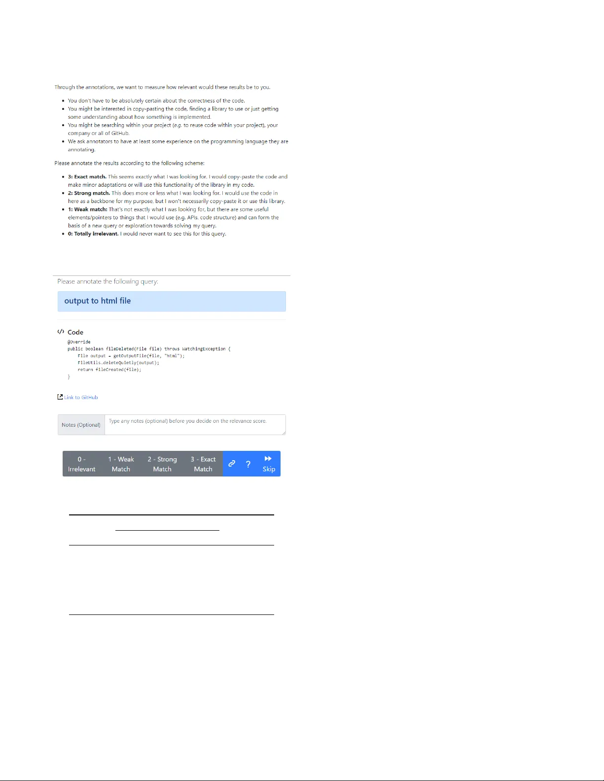 CodeSearchNet Challenge: Evaluating the State of Semantic Code Search
