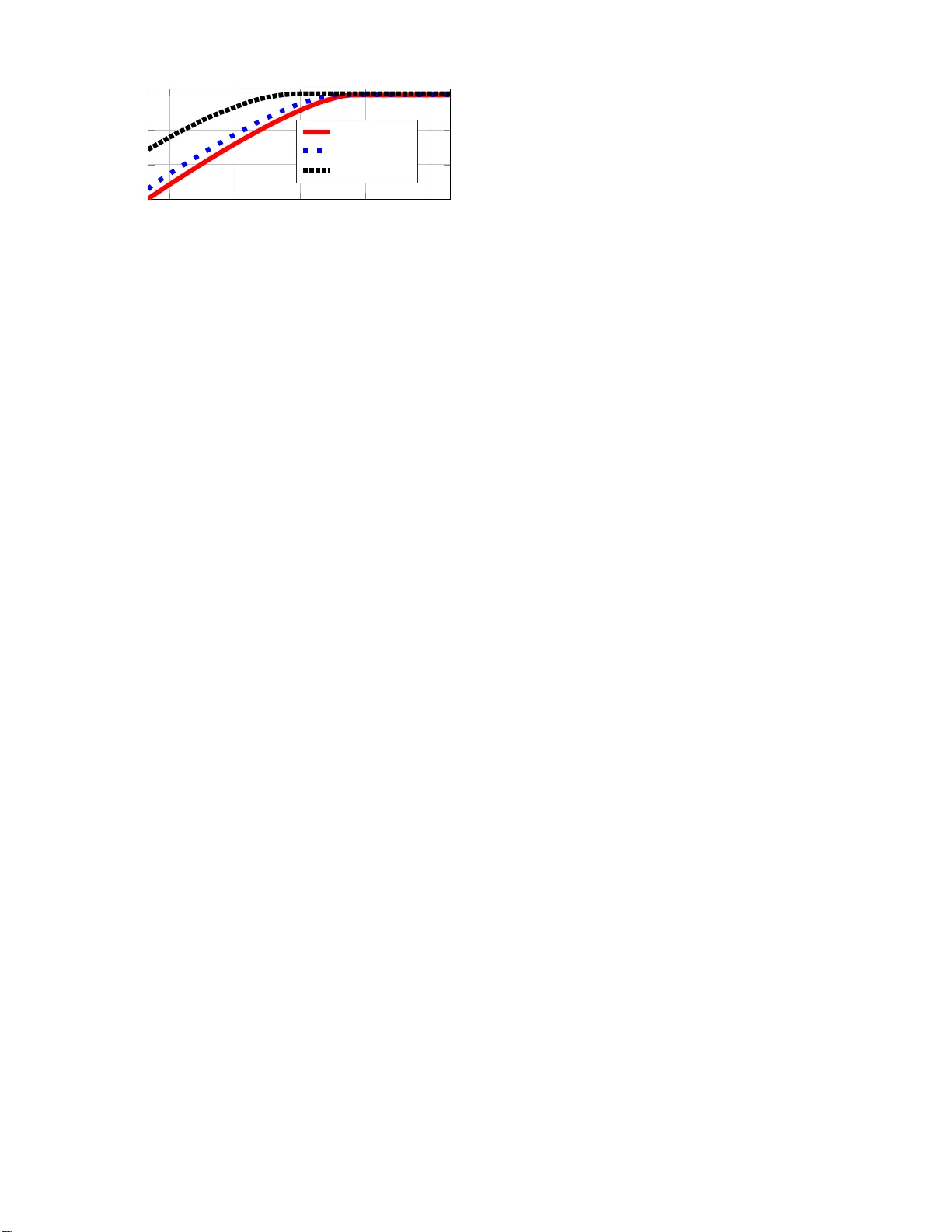 Biometric and Physical Identifiers with Correlated Noise for   Controllable Private Authentication