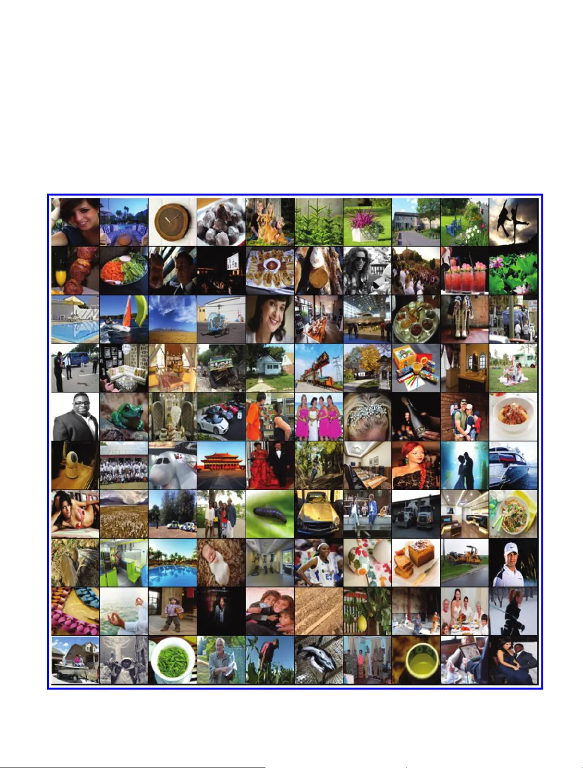 Can learning from natural image denoising be used for seismic data   interpolation?